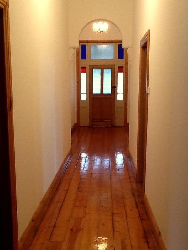2 Burnside Road, ST ARNAUD VIC 3478, St Arnaud - Thumbnail 2
