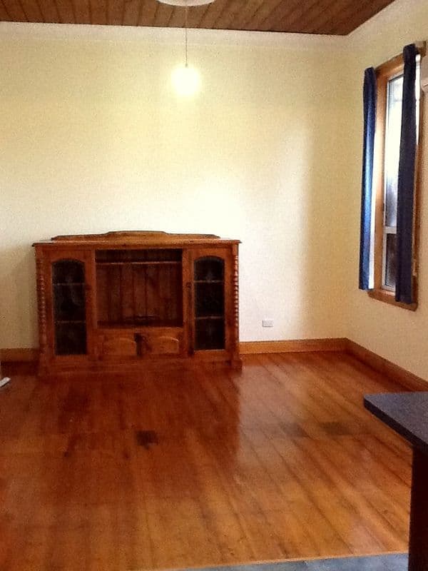 2 Burnside Road, ST ARNAUD VIC 3478, St Arnaud - Thumbnail 5