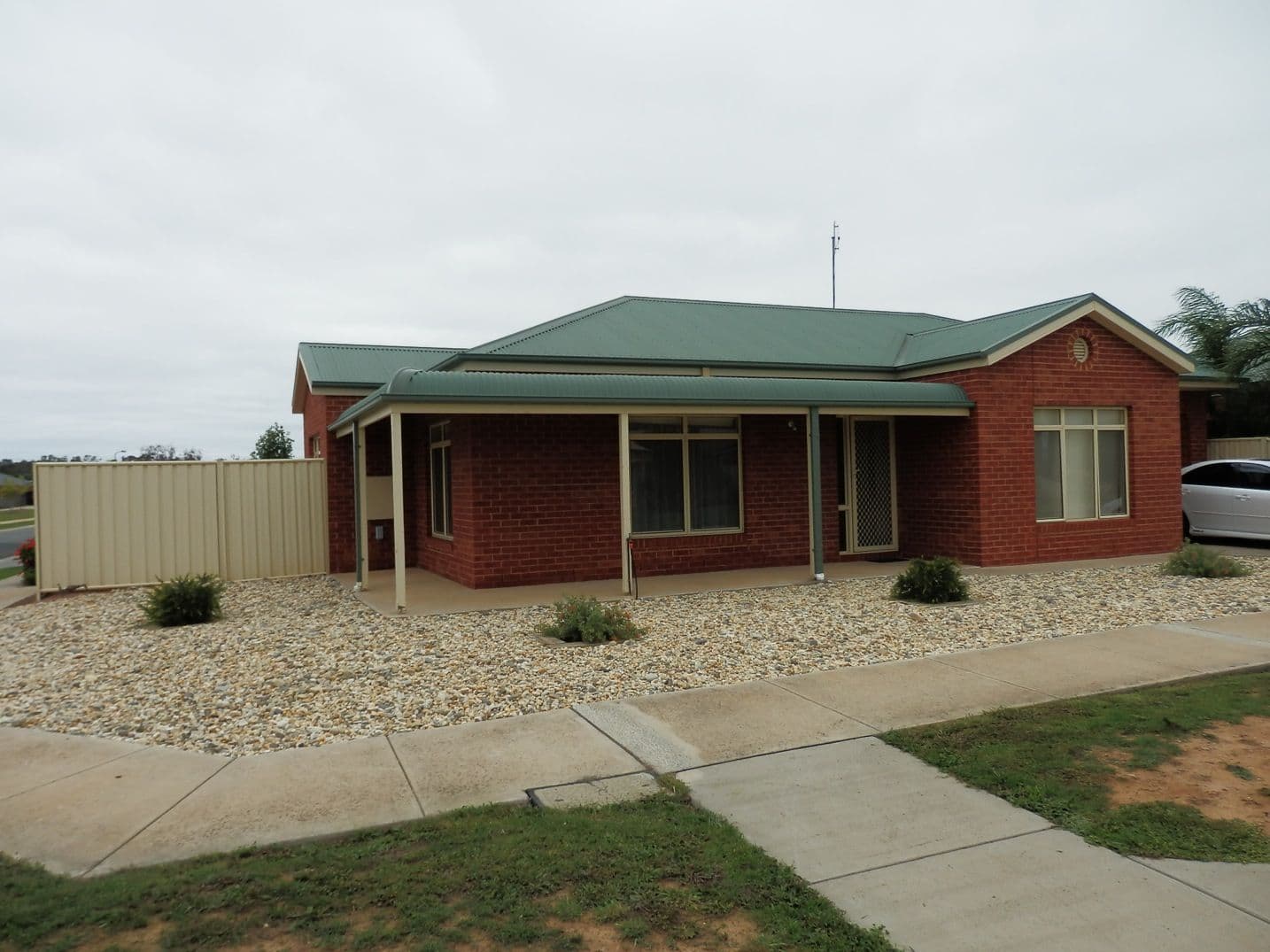24 Bennett, ECHUCA VIC 3564, Echuca - Thumbnail 2