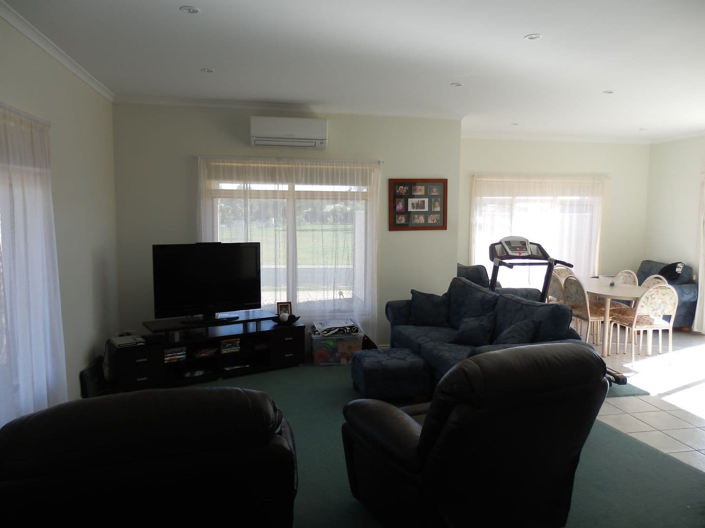 24 Bennett, ECHUCA VIC 3564, Echuca - Thumbnail 3