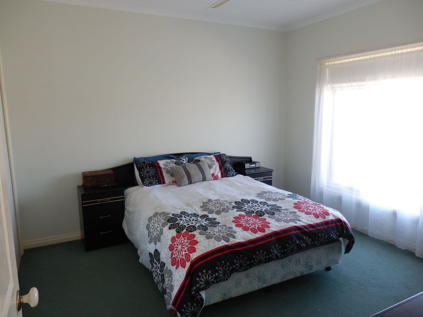 24 Bennett, ECHUCA VIC 3564, Echuca - Thumbnail 4