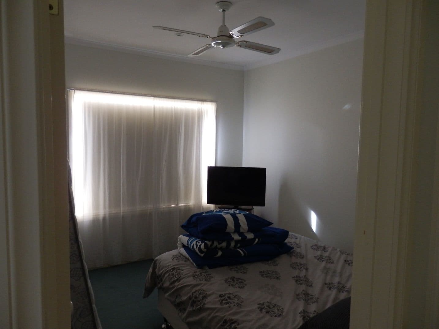 24 Bennett, ECHUCA VIC 3564, Echuca - Thumbnail 6