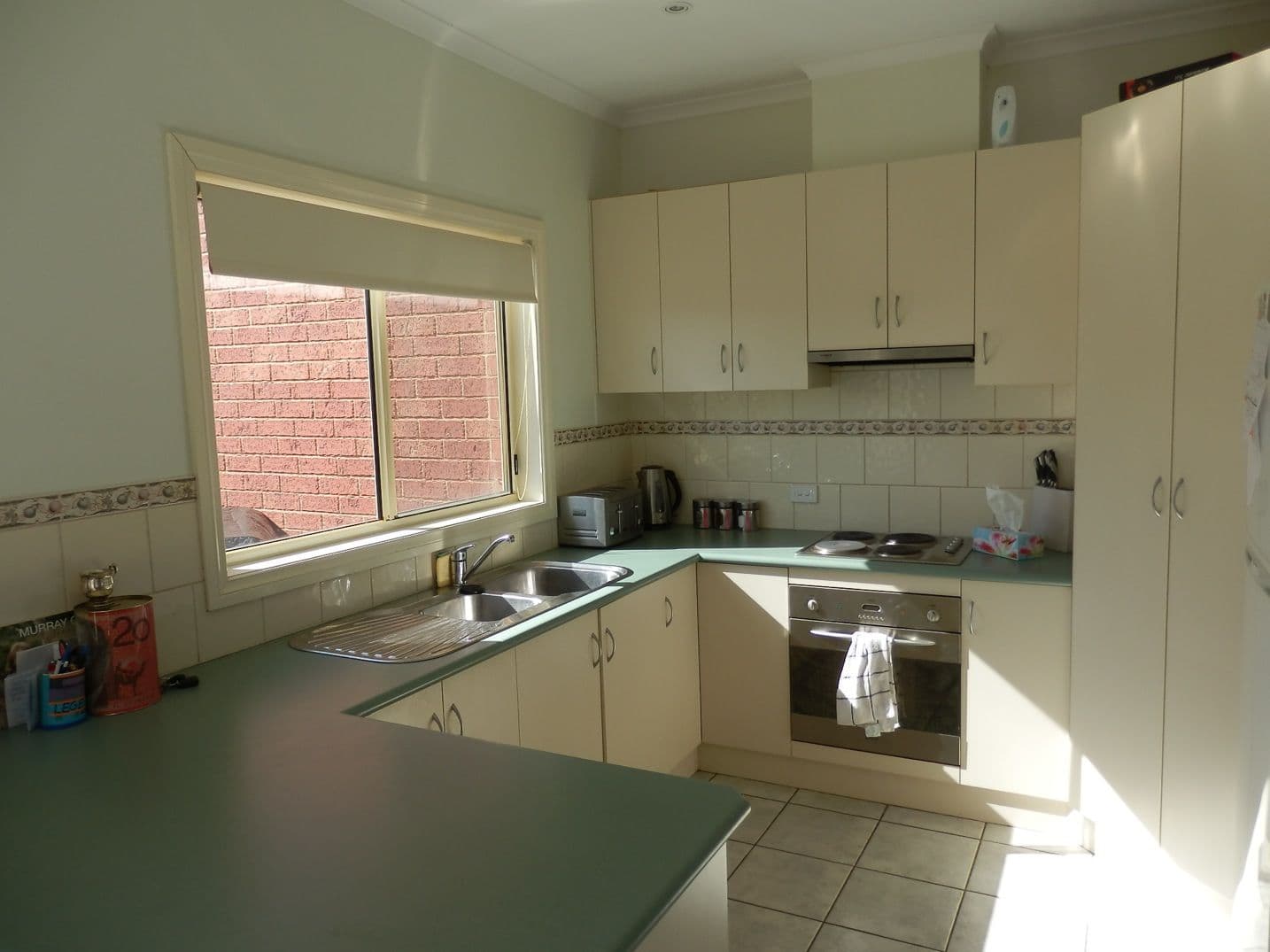 24 Bennett, ECHUCA VIC 3564, Echuca - Thumbnail 7