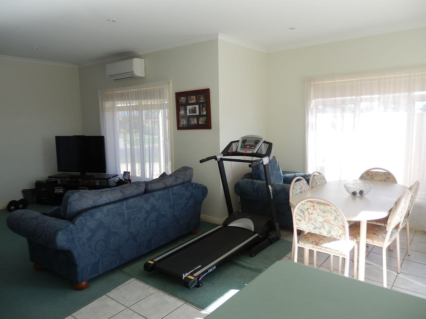 24 Bennett, ECHUCA VIC 3564, Echuca - Thumbnail 8