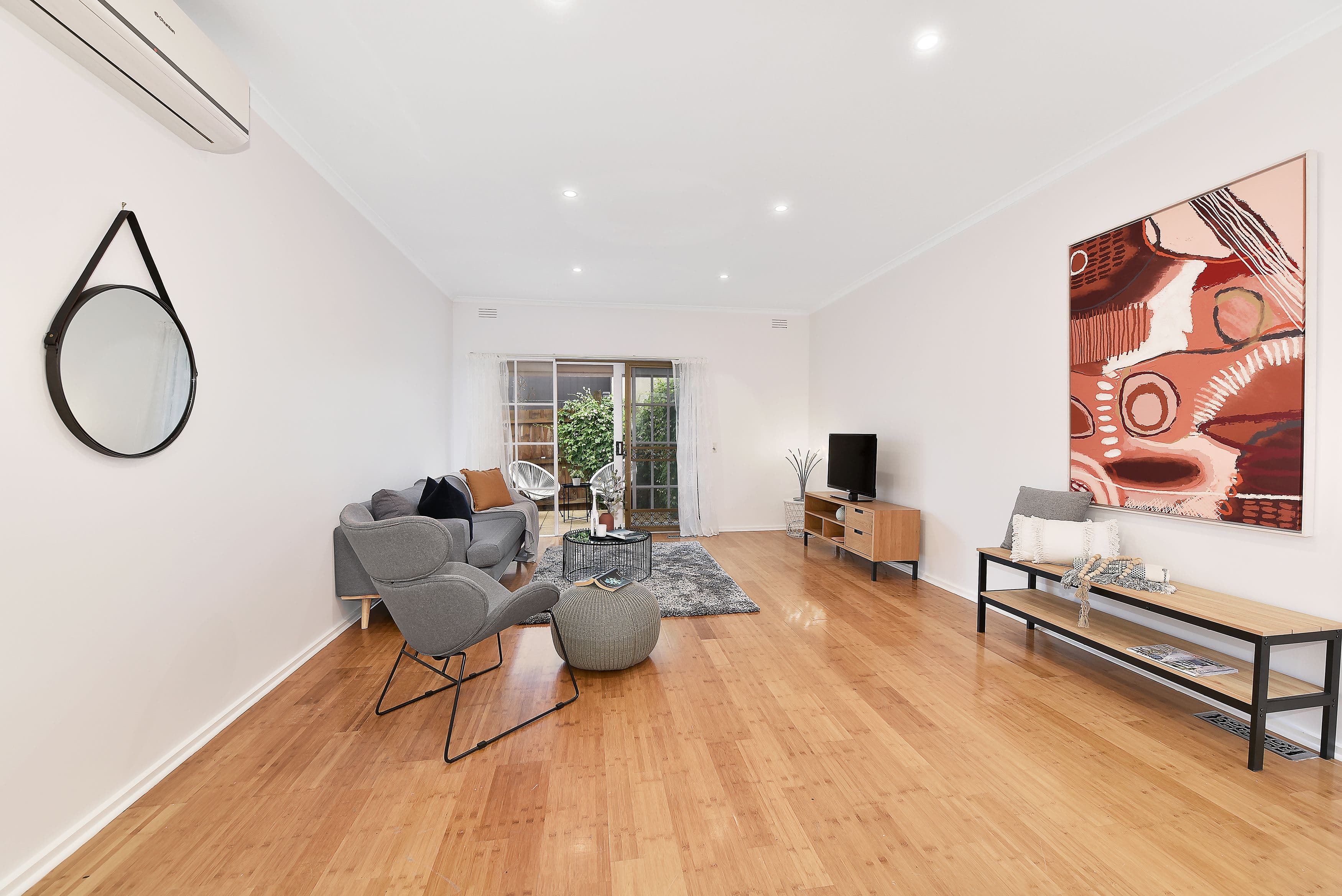 37 Bulla Road, Essendon North VIC 3041, Essendon North - Thumbnail 2