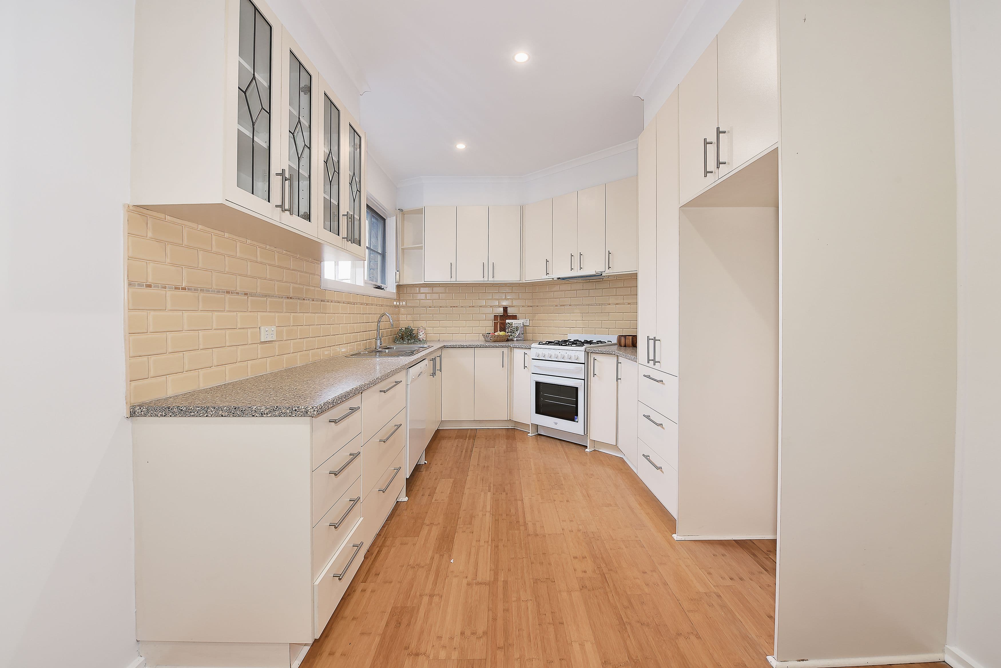 37 Bulla Road, Essendon North VIC 3041, Essendon North - Thumbnail 3