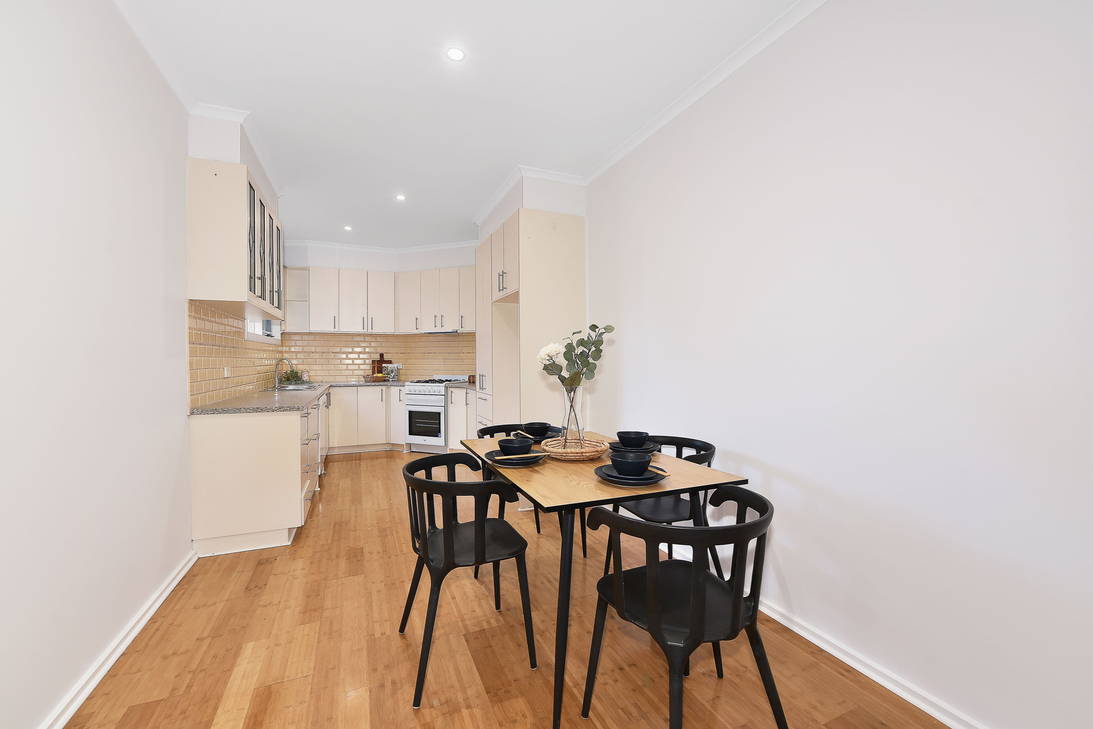 37 Bulla Road, Essendon North VIC 3041, Essendon North - Thumbnail 4