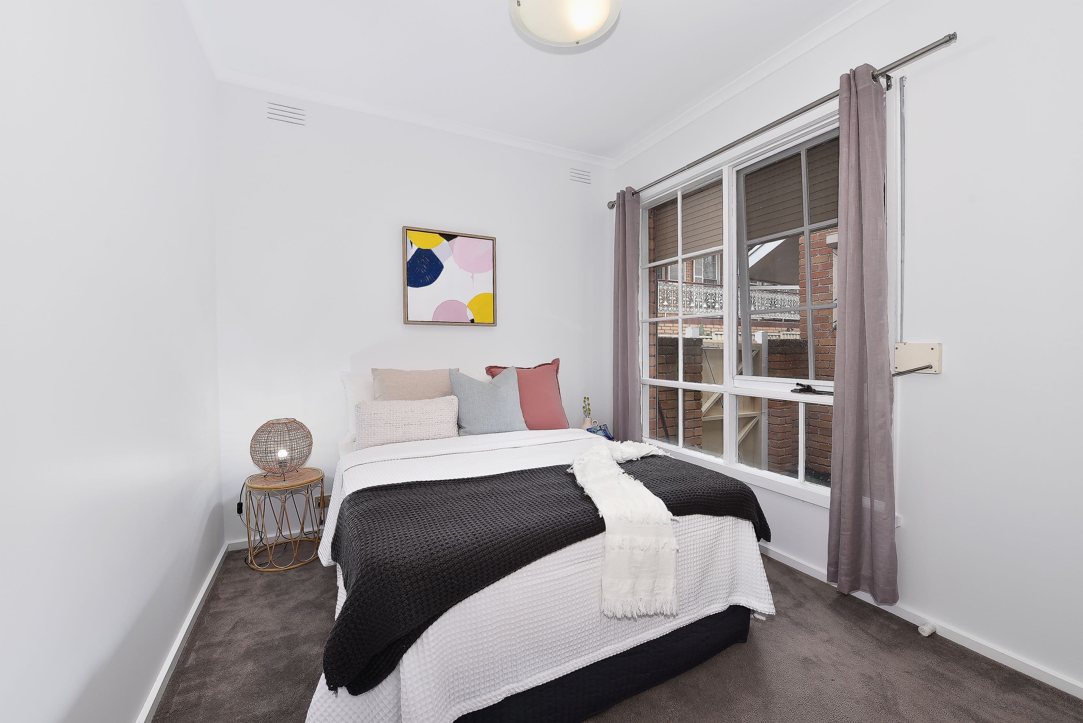 37 Bulla Road, Essendon North VIC 3041, Essendon North - Thumbnail 5
