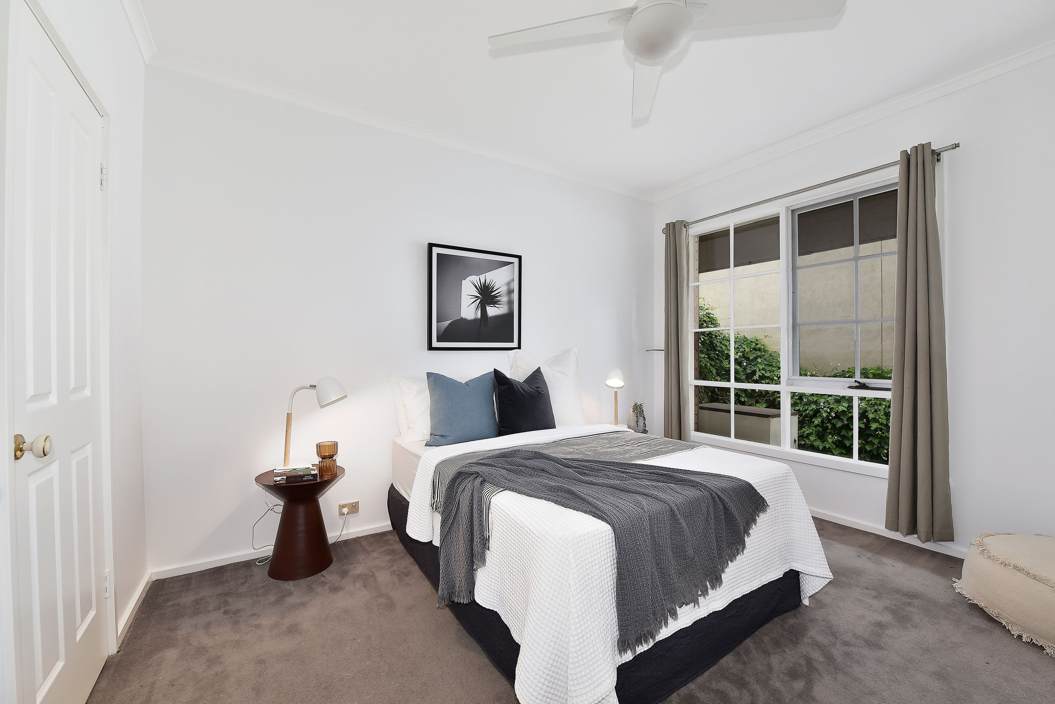 37 Bulla Road, Essendon North VIC 3041, Essendon North - Thumbnail 6