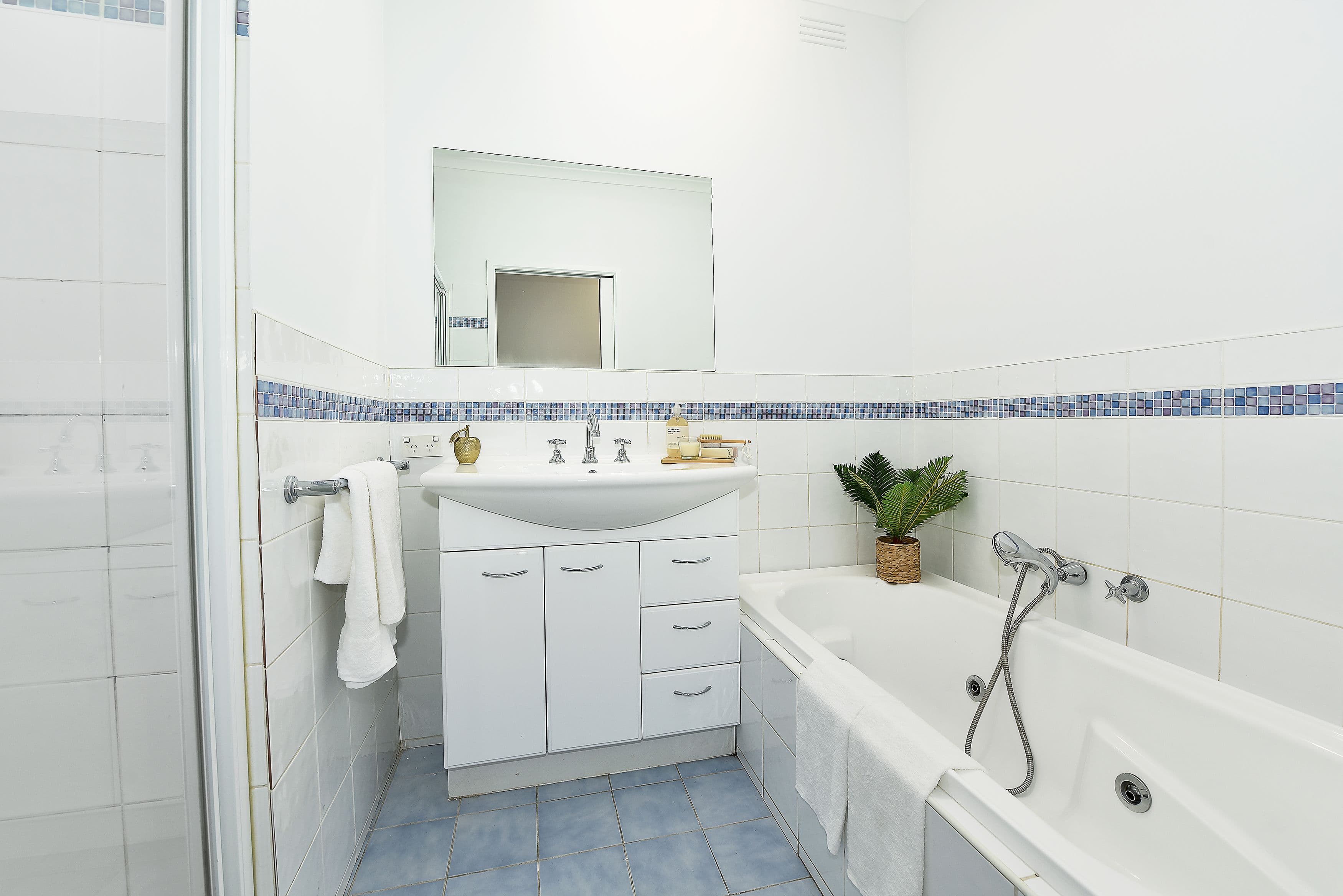 37 Bulla Road, Essendon North VIC 3041, Essendon North - Thumbnail 7