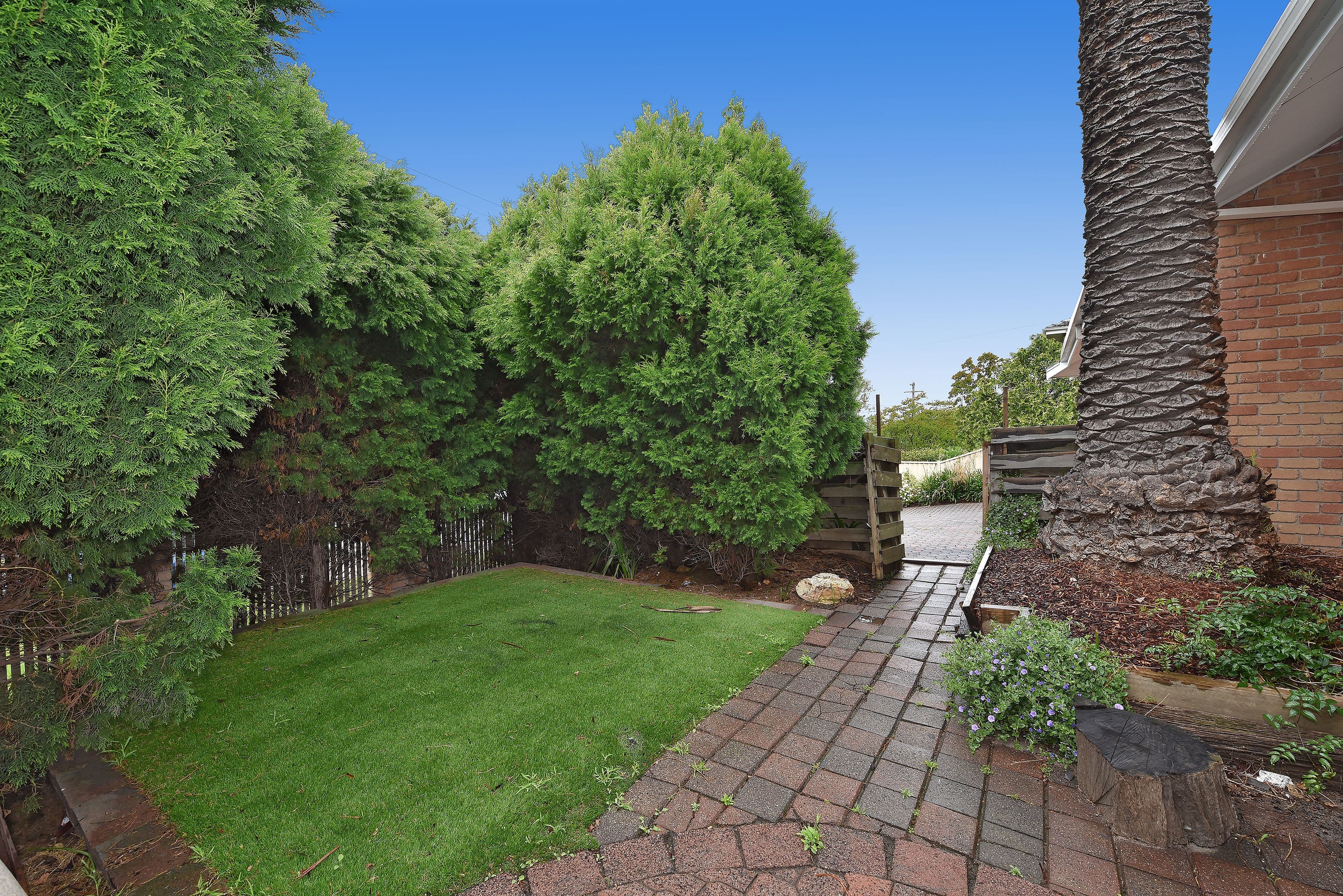37 Bulla Road, Essendon North VIC 3041, Essendon North - Thumbnail 8