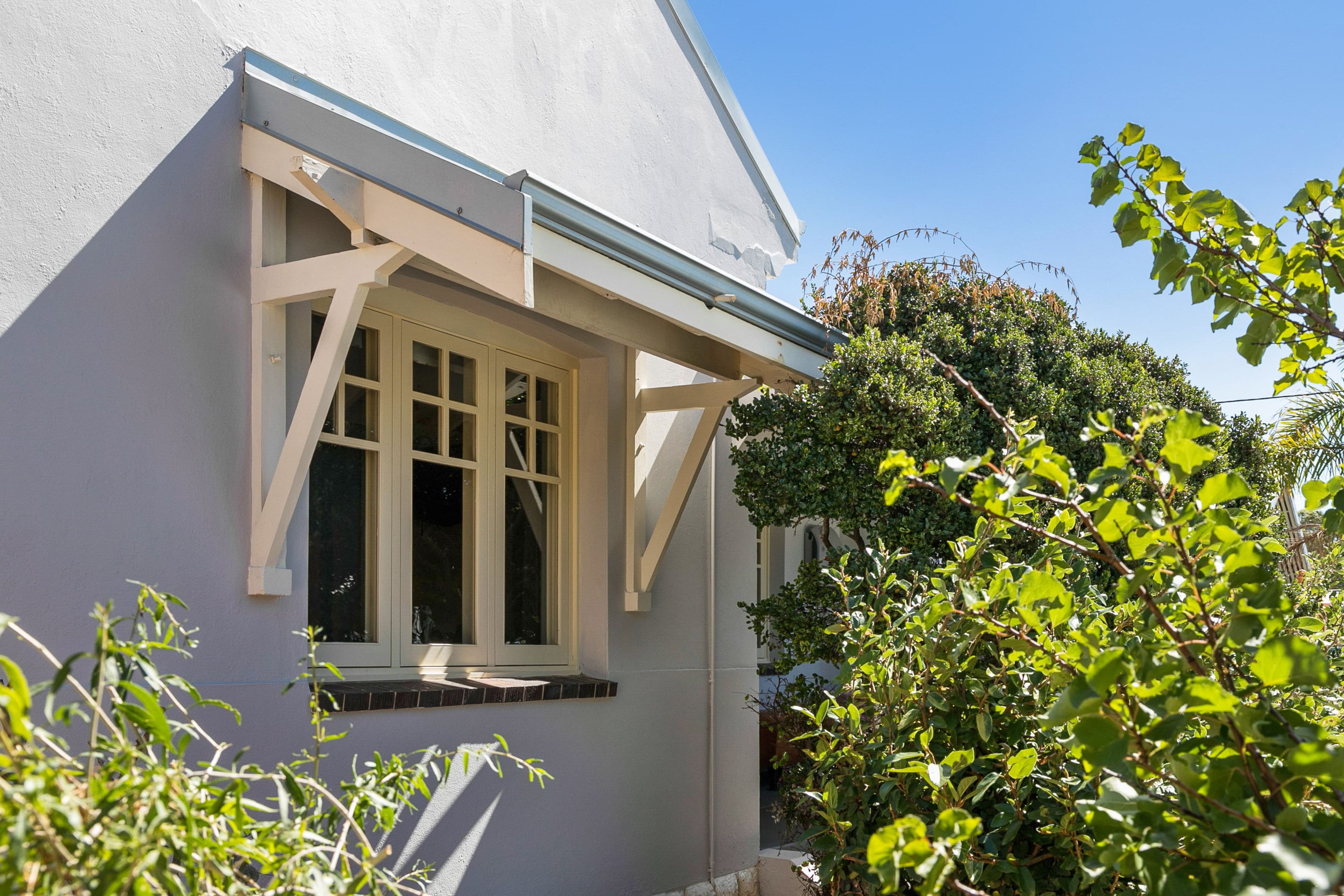 35 Hampton Road, Fremantle WA 6160, Fremantle - Image 1