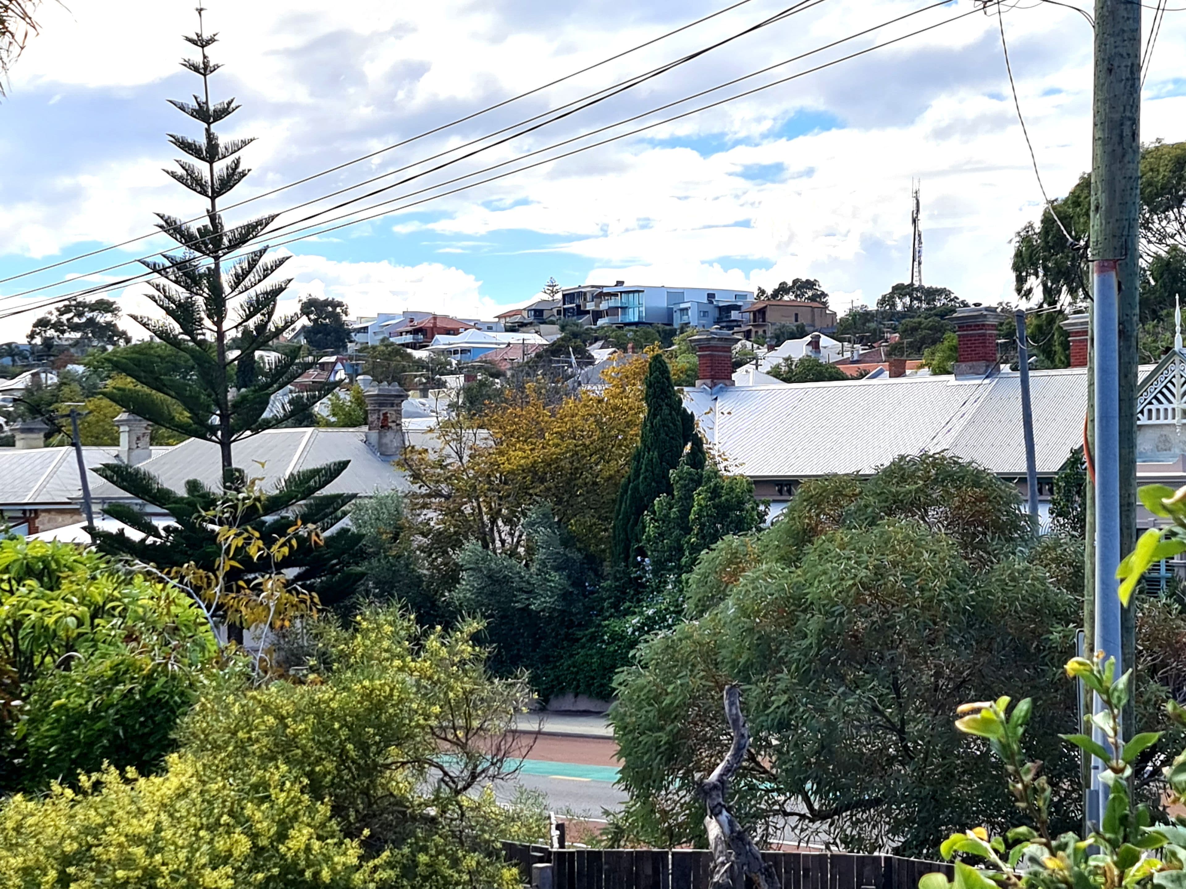 35 Hampton Road, Fremantle WA 6160, Fremantle - Thumbnail 3