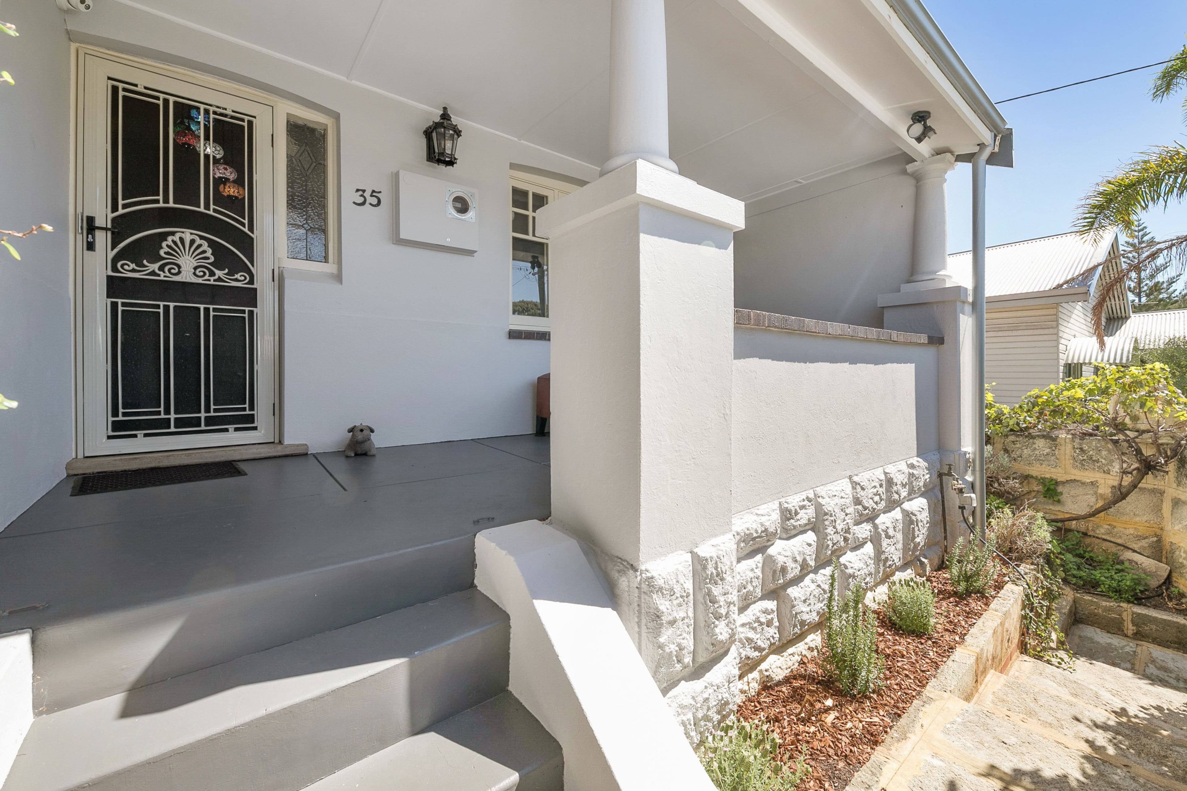 35 Hampton Road, Fremantle WA 6160, Fremantle - Thumbnail 4