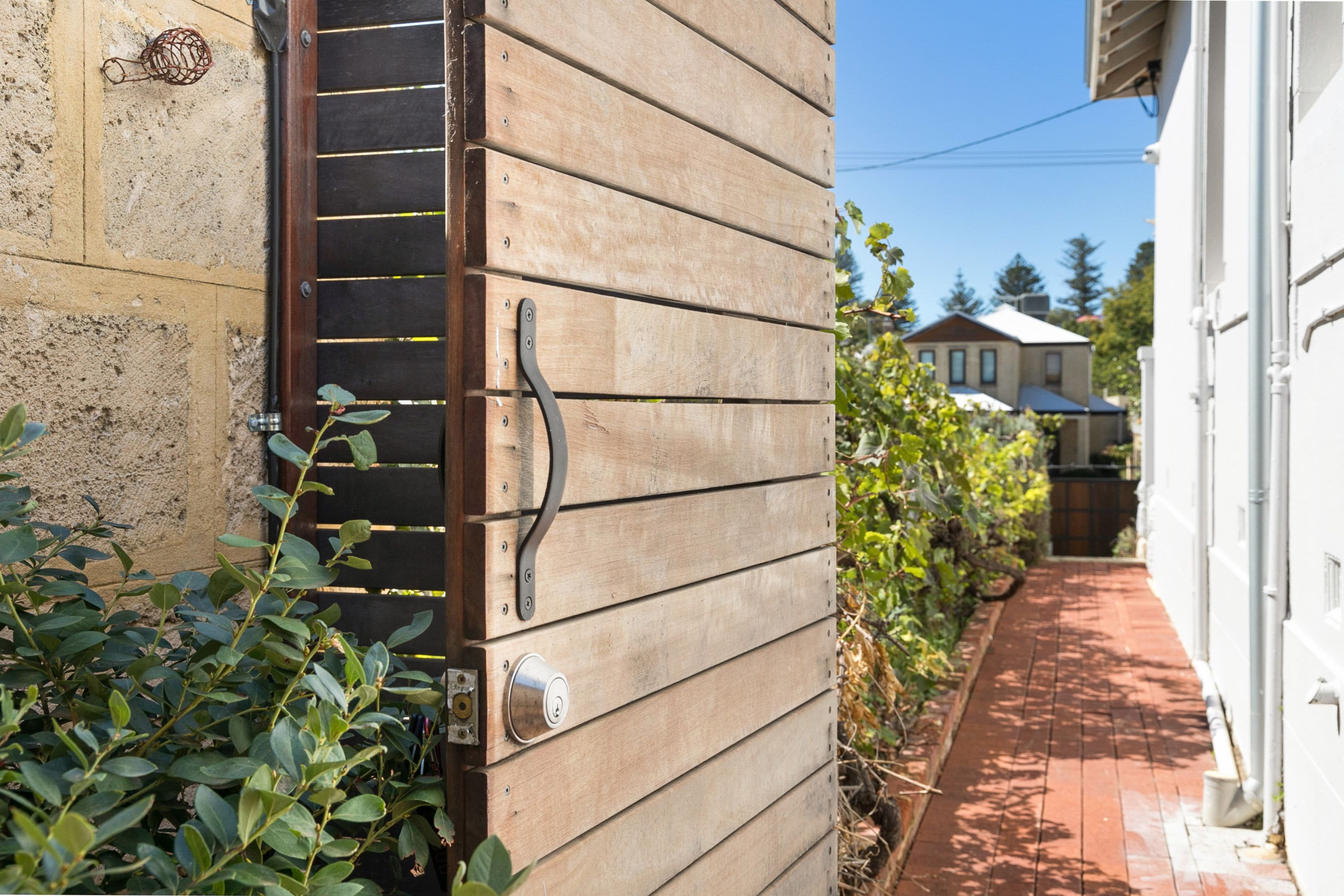 35 Hampton Road, Fremantle WA 6160, Fremantle - Thumbnail 6