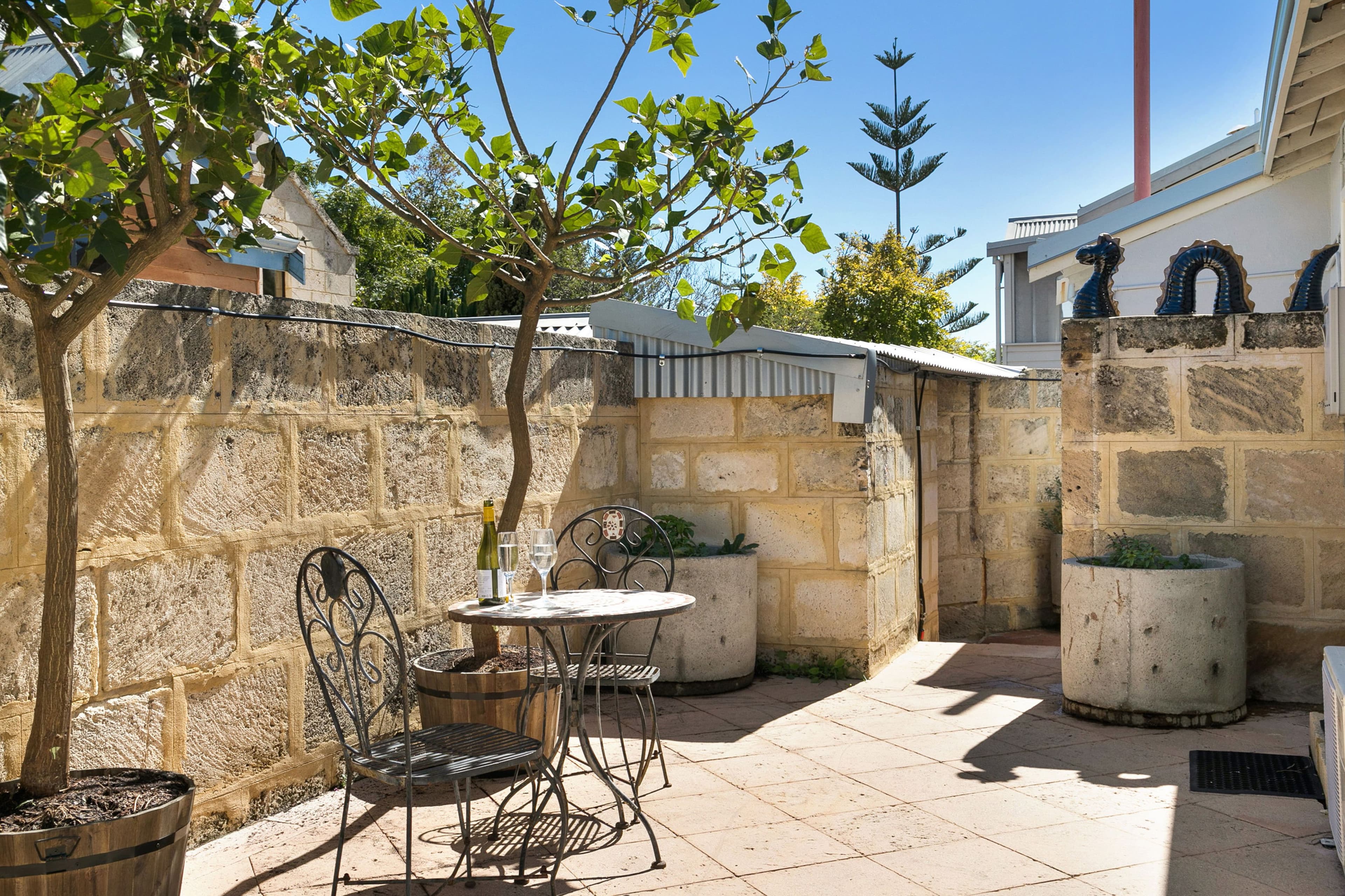 35 Hampton Road, Fremantle WA 6160, Fremantle - Thumbnail 7
