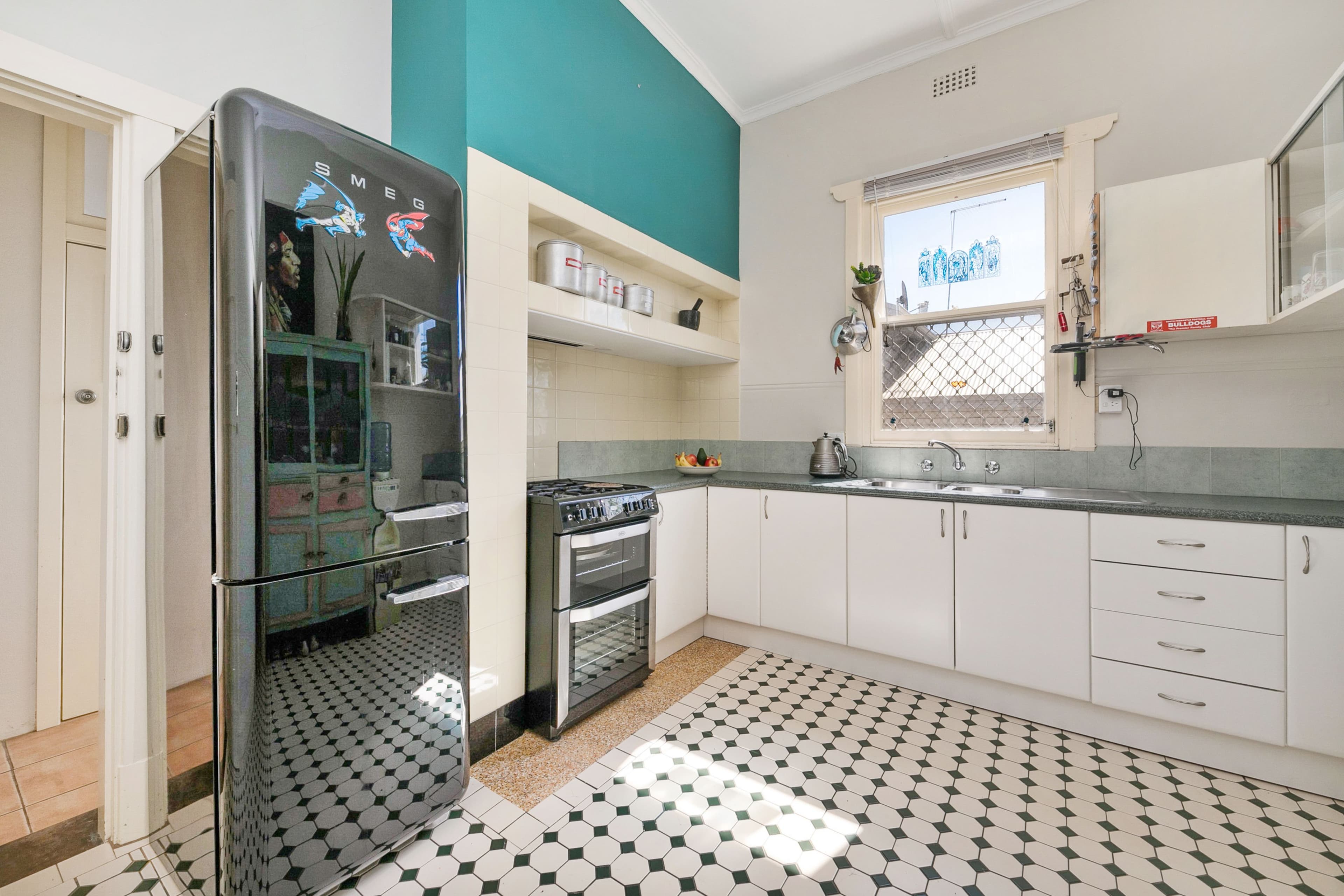 35 Hampton Road, Fremantle WA 6160, Fremantle - Thumbnail 8