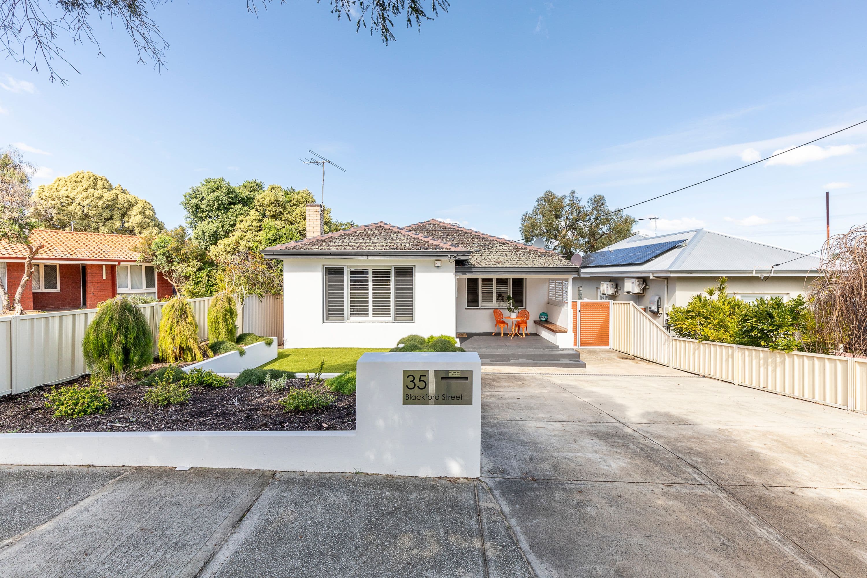 35 Blackford Street, Mount Hawthorn WA 6016, Mount Hawthorn - Image 1