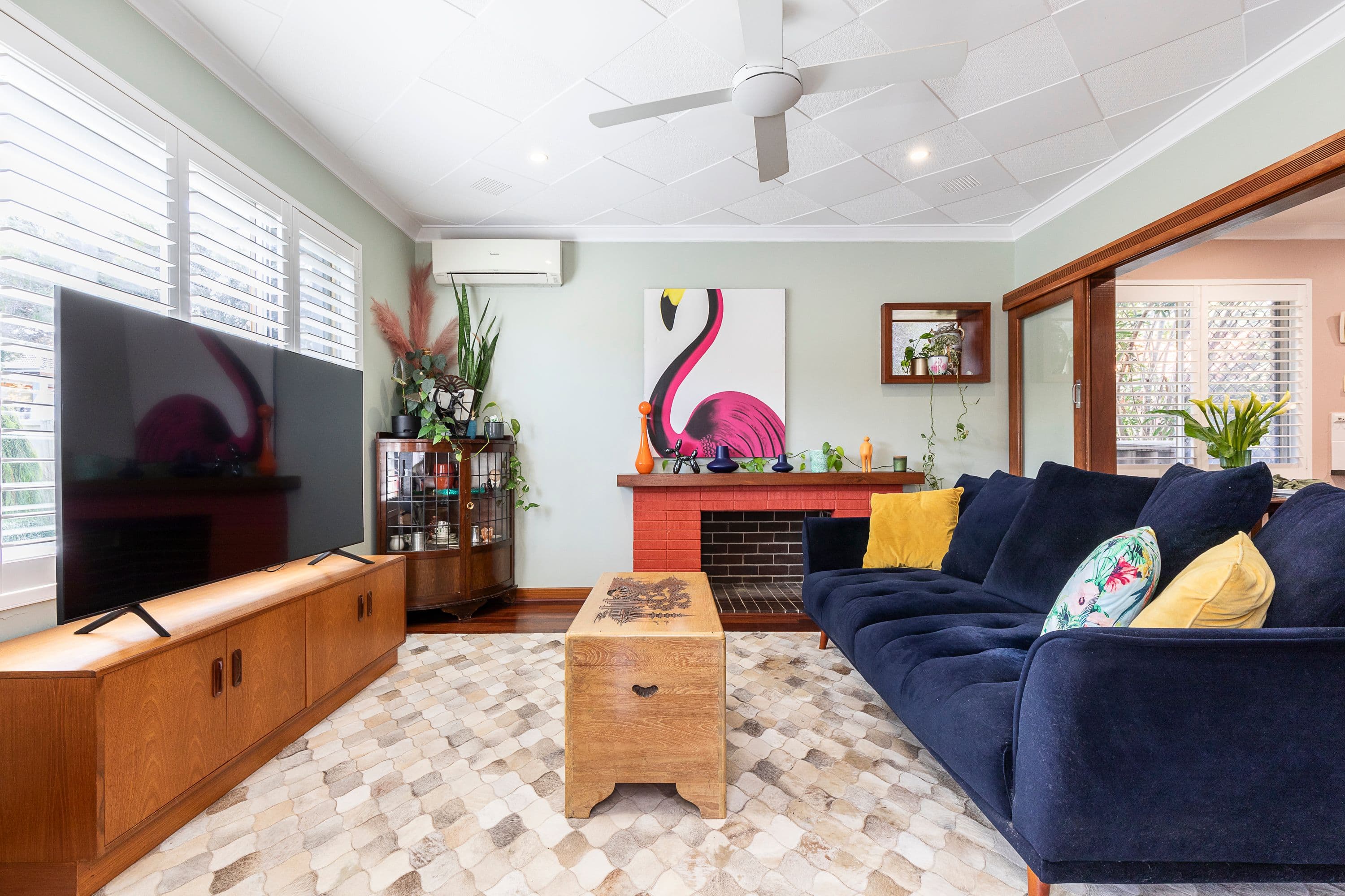 35 Blackford Street, Mount Hawthorn WA 6016, Mount Hawthorn - Thumbnail 2