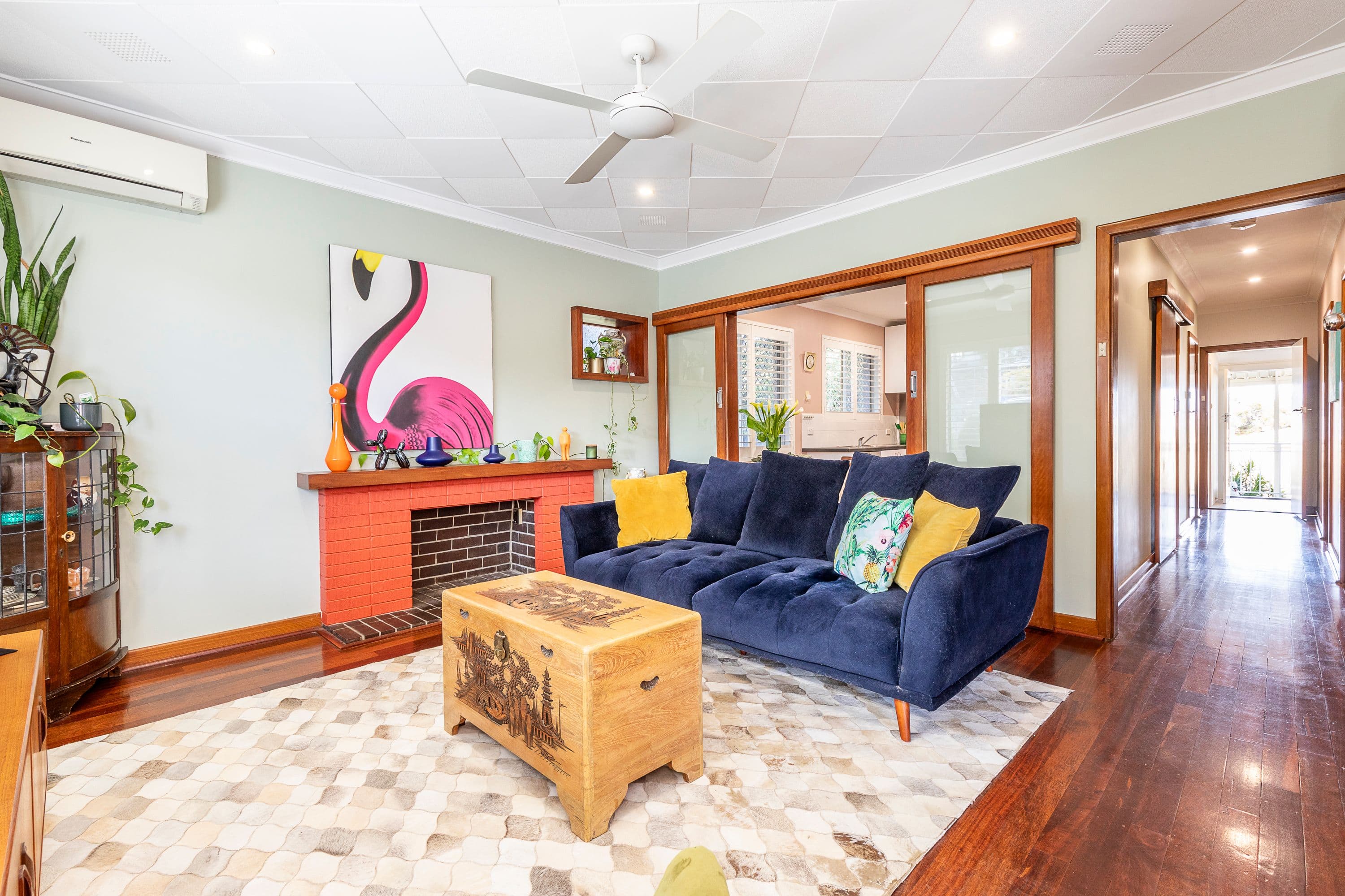 35 Blackford Street, Mount Hawthorn WA 6016, Mount Hawthorn - Thumbnail 3