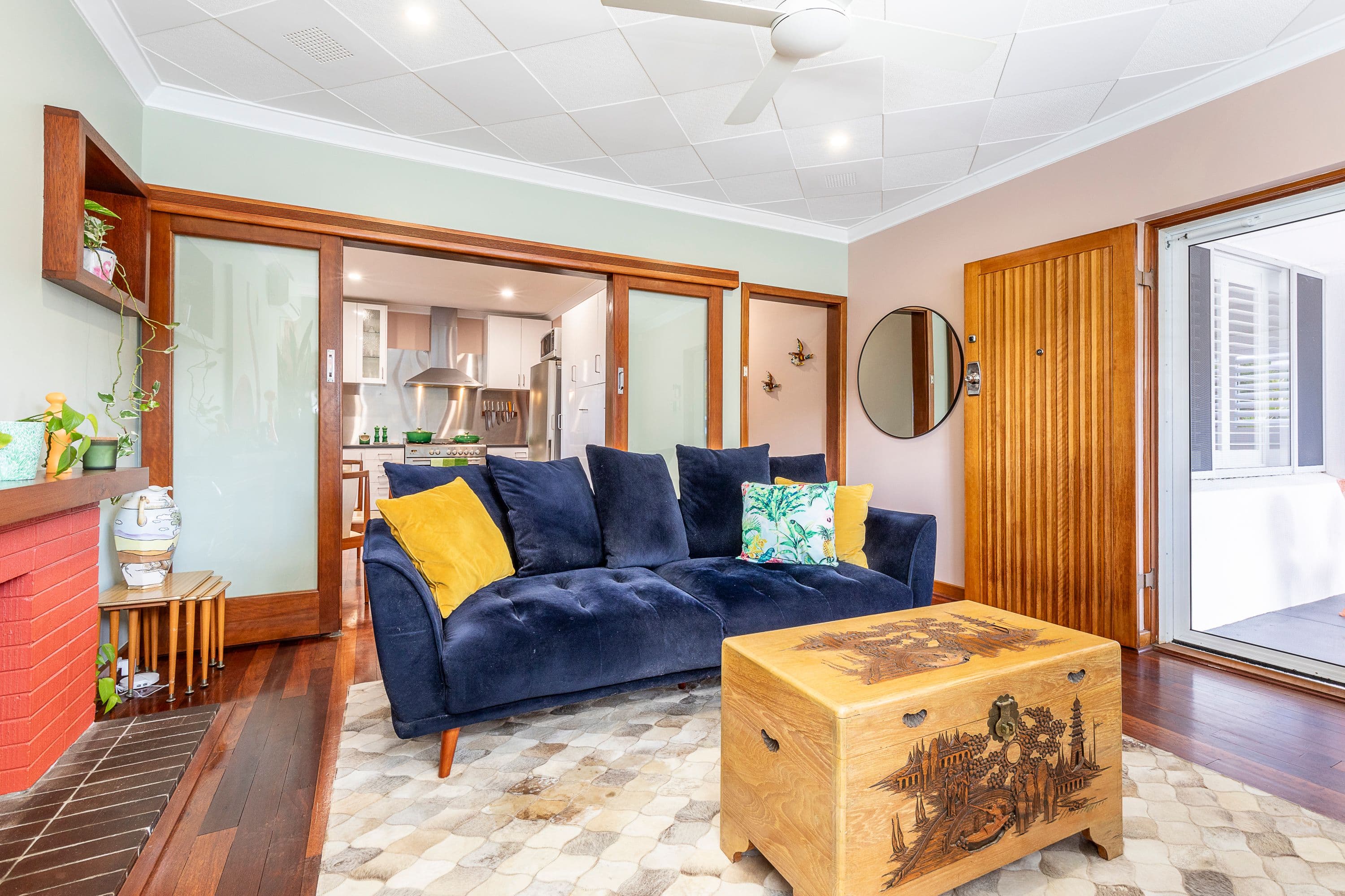 35 Blackford Street, Mount Hawthorn WA 6016, Mount Hawthorn - Thumbnail 4