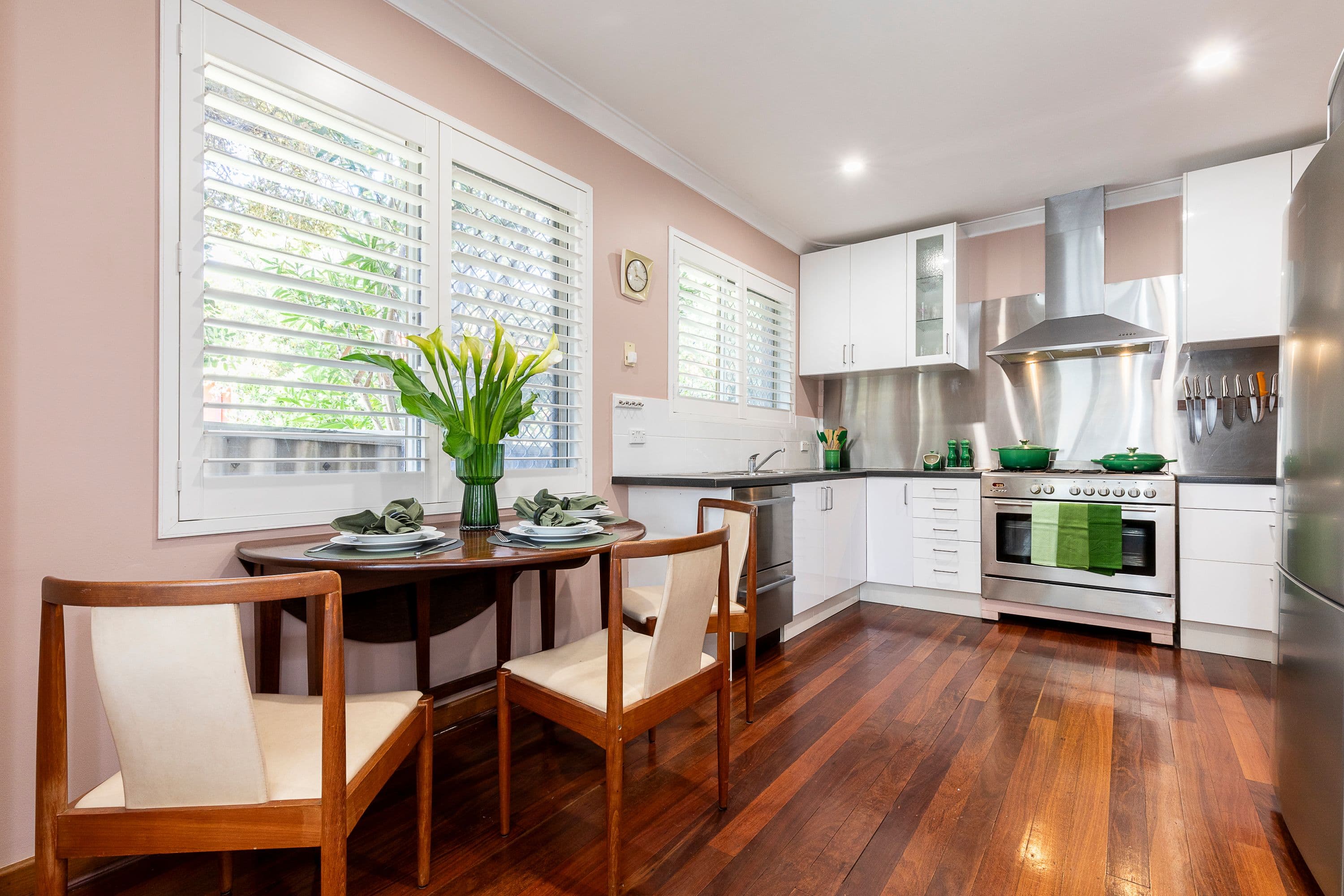 35 Blackford Street, Mount Hawthorn WA 6016, Mount Hawthorn - Thumbnail 5