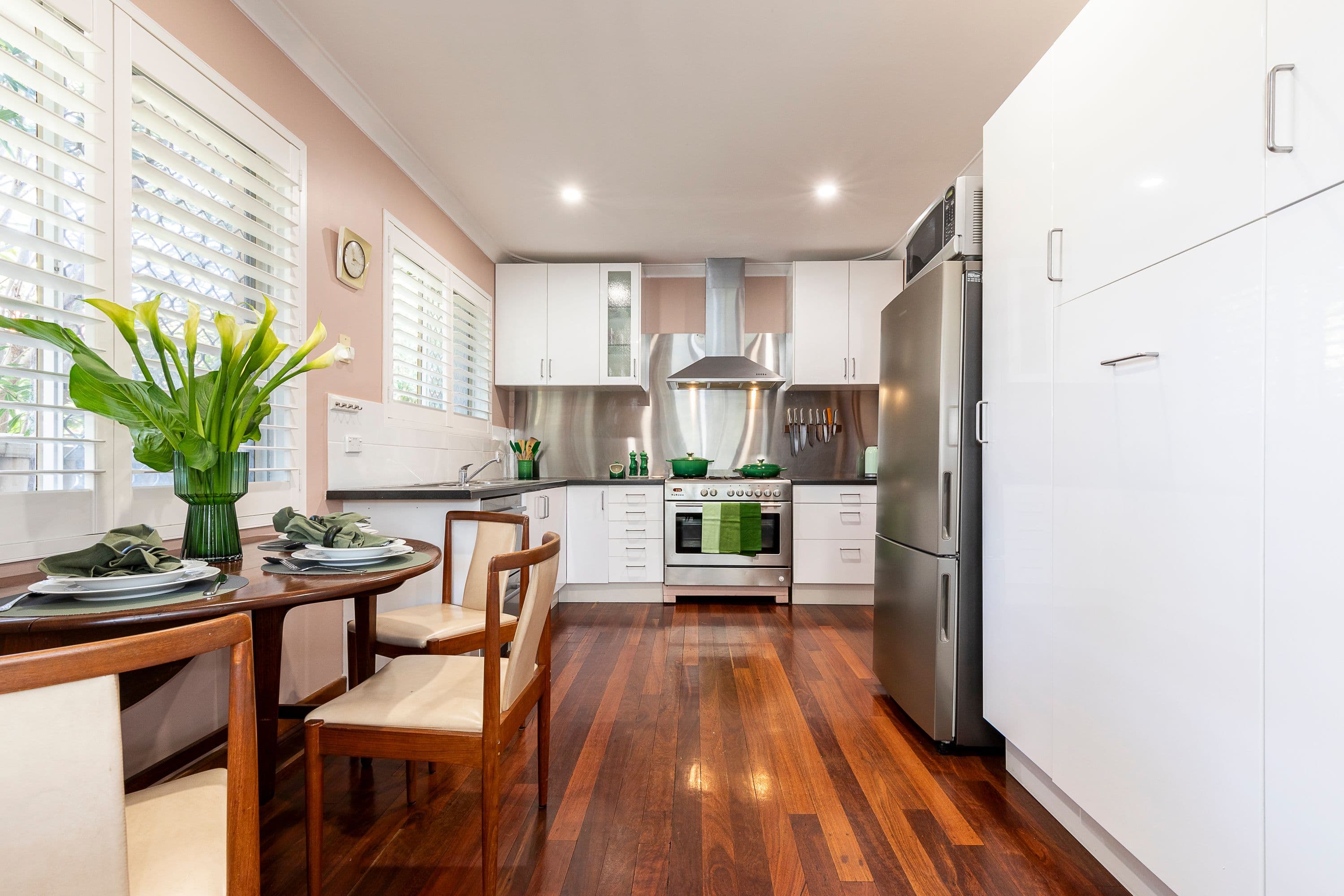35 Blackford Street, Mount Hawthorn WA 6016, Mount Hawthorn - Thumbnail 6