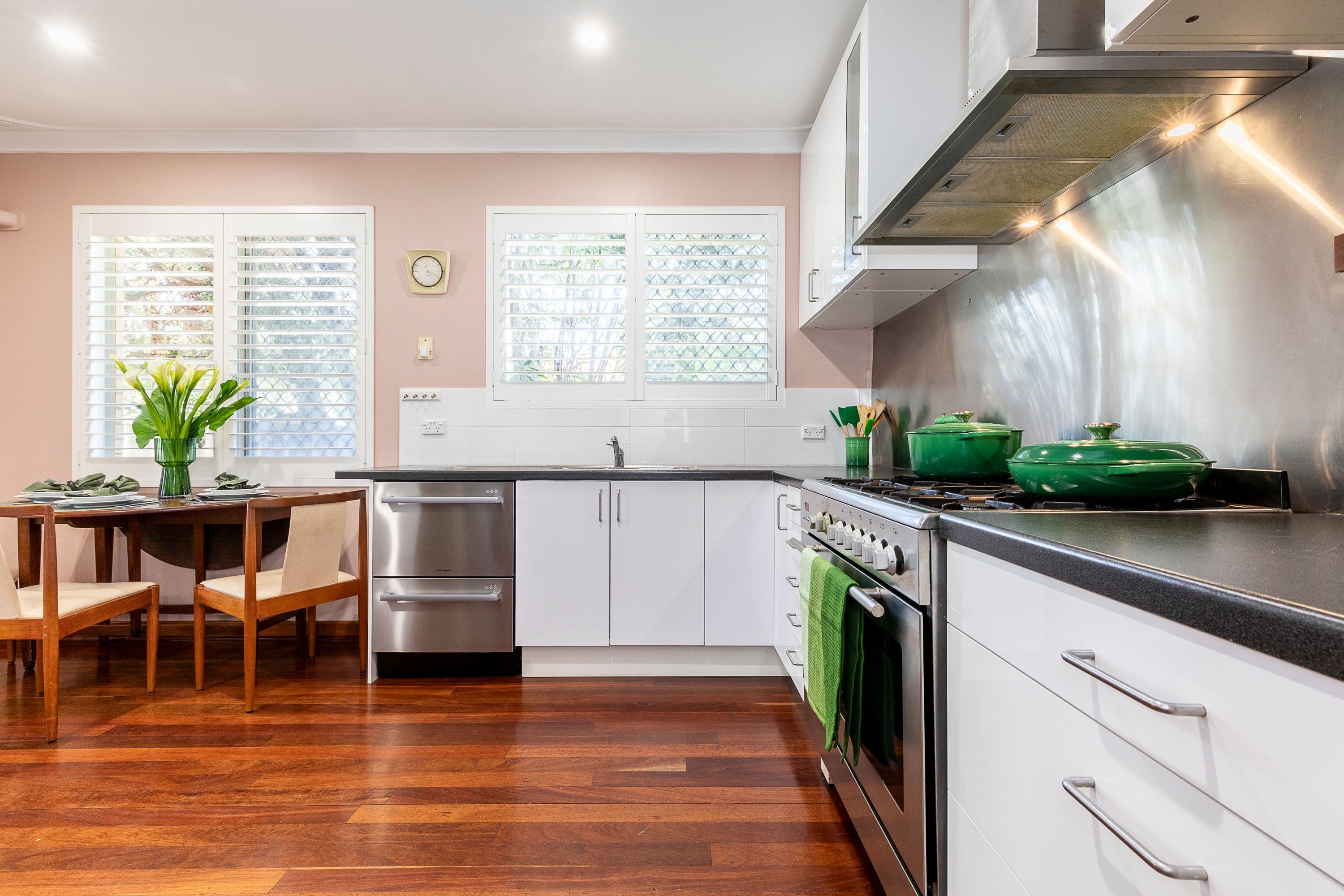 35 Blackford Street, Mount Hawthorn WA 6016, Mount Hawthorn - Thumbnail 7