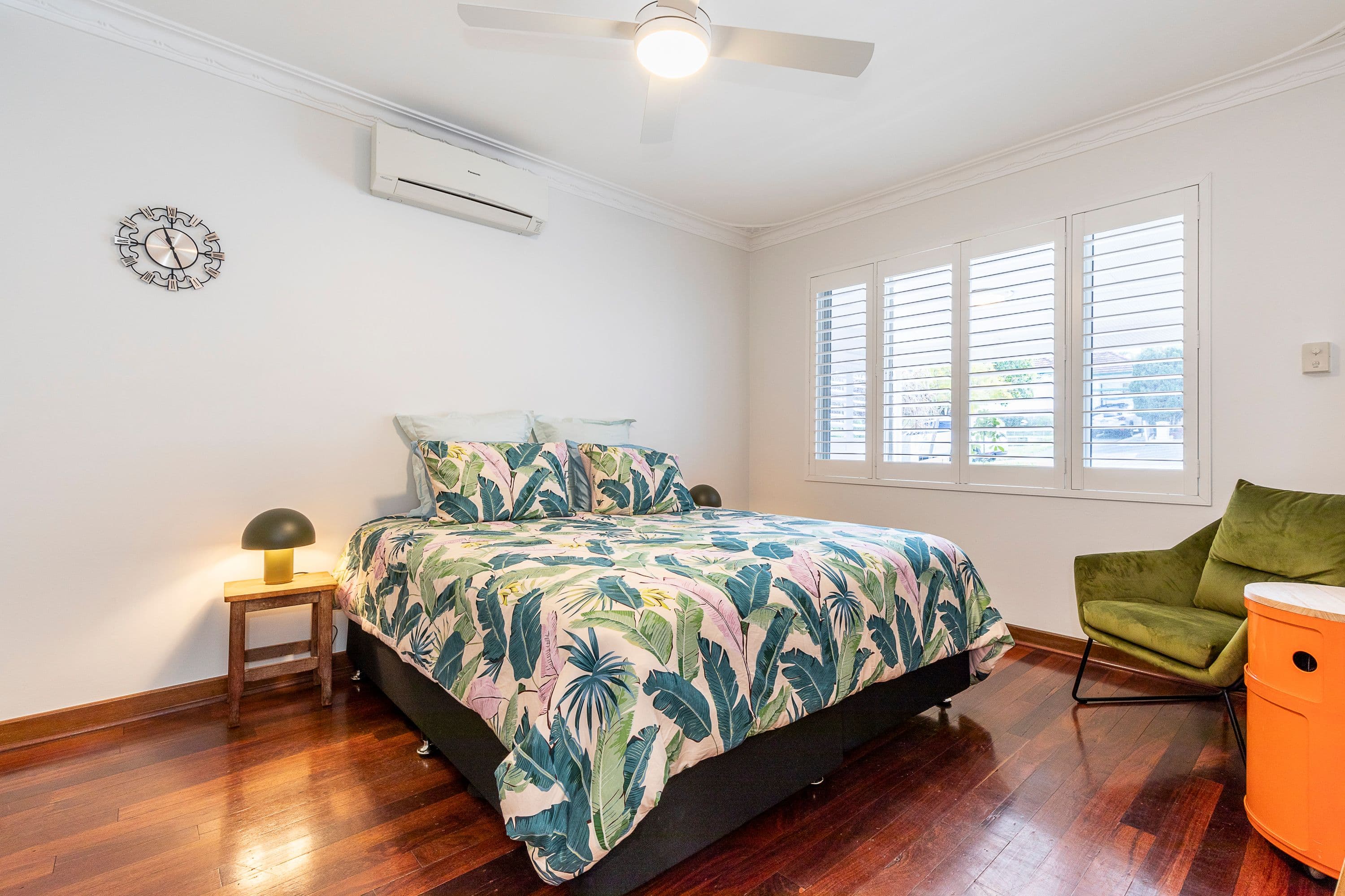 35 Blackford Street, Mount Hawthorn WA 6016, Mount Hawthorn - Thumbnail 8