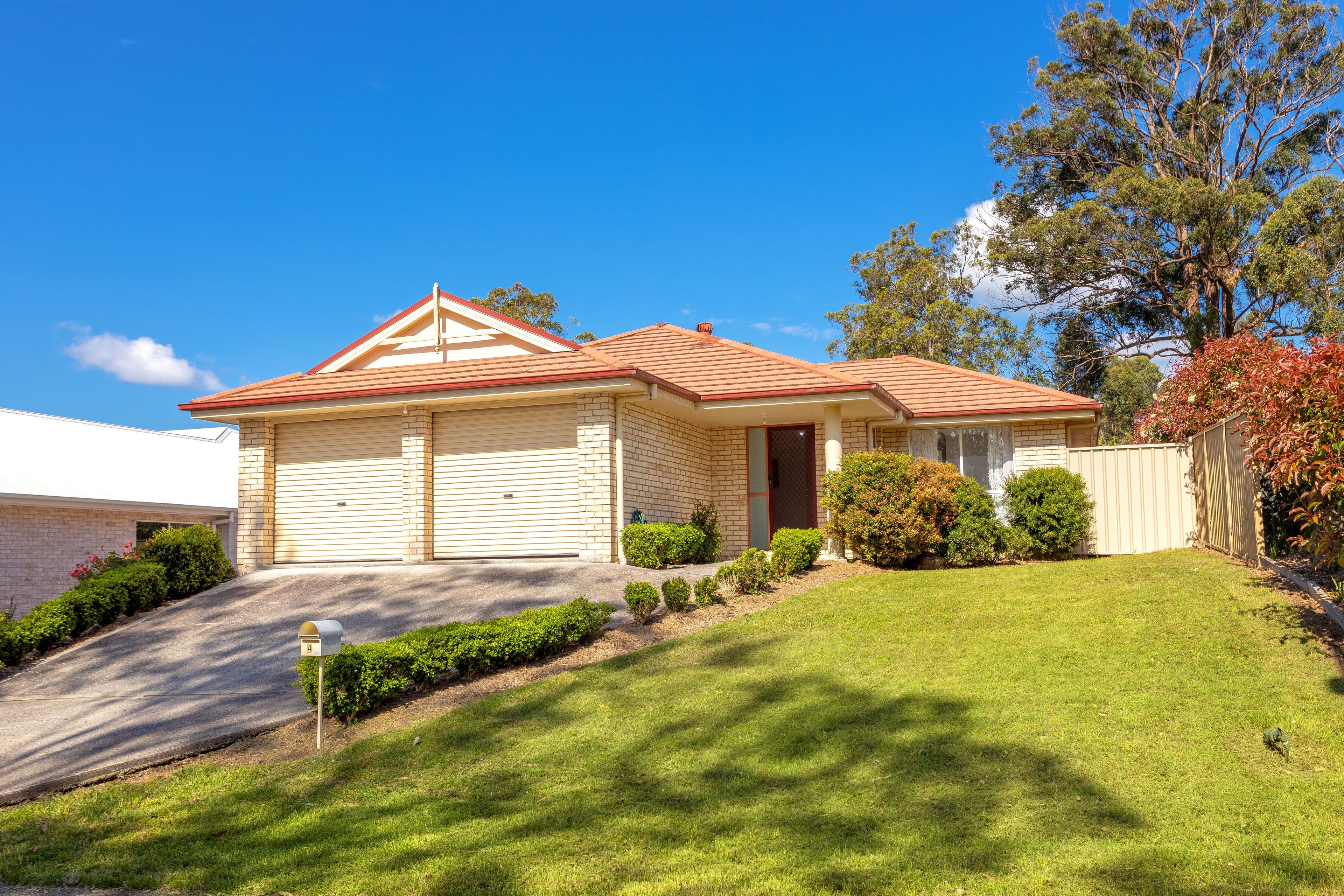 4 George Flemming Road, Wingham NSW 2429, Wingham - Image 1