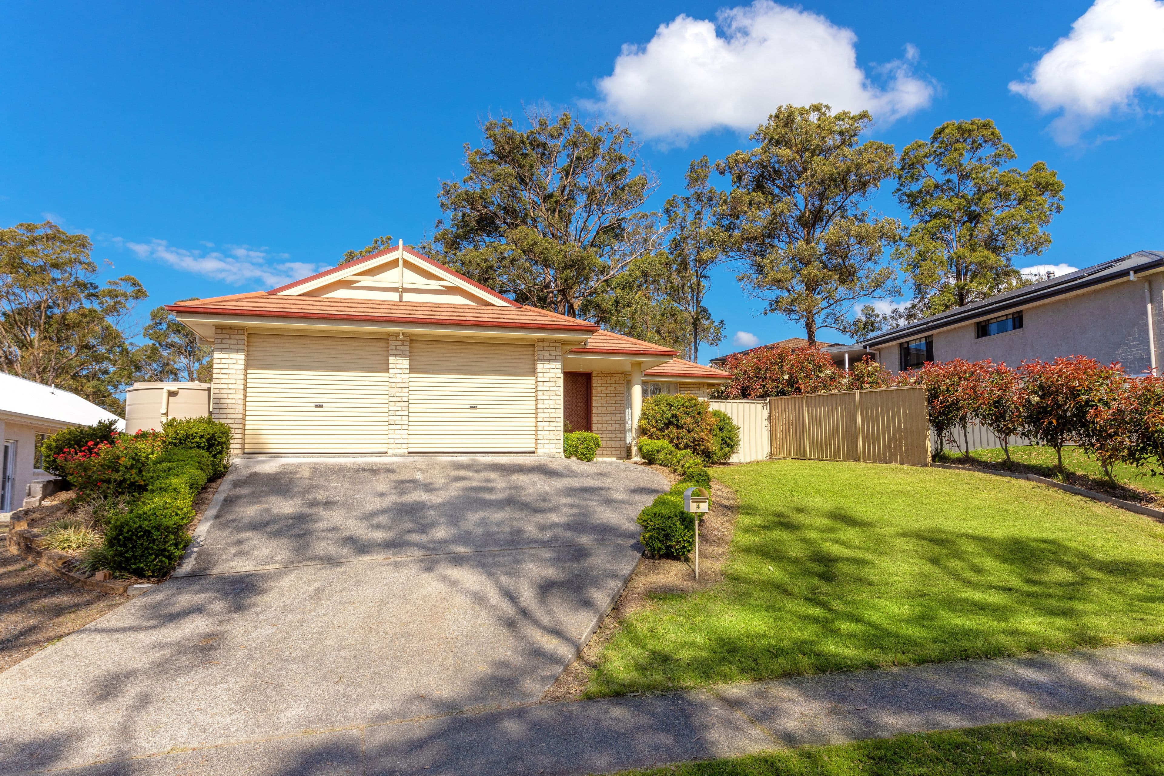 4 George Flemming Road, Wingham NSW 2429, Wingham - Thumbnail 2