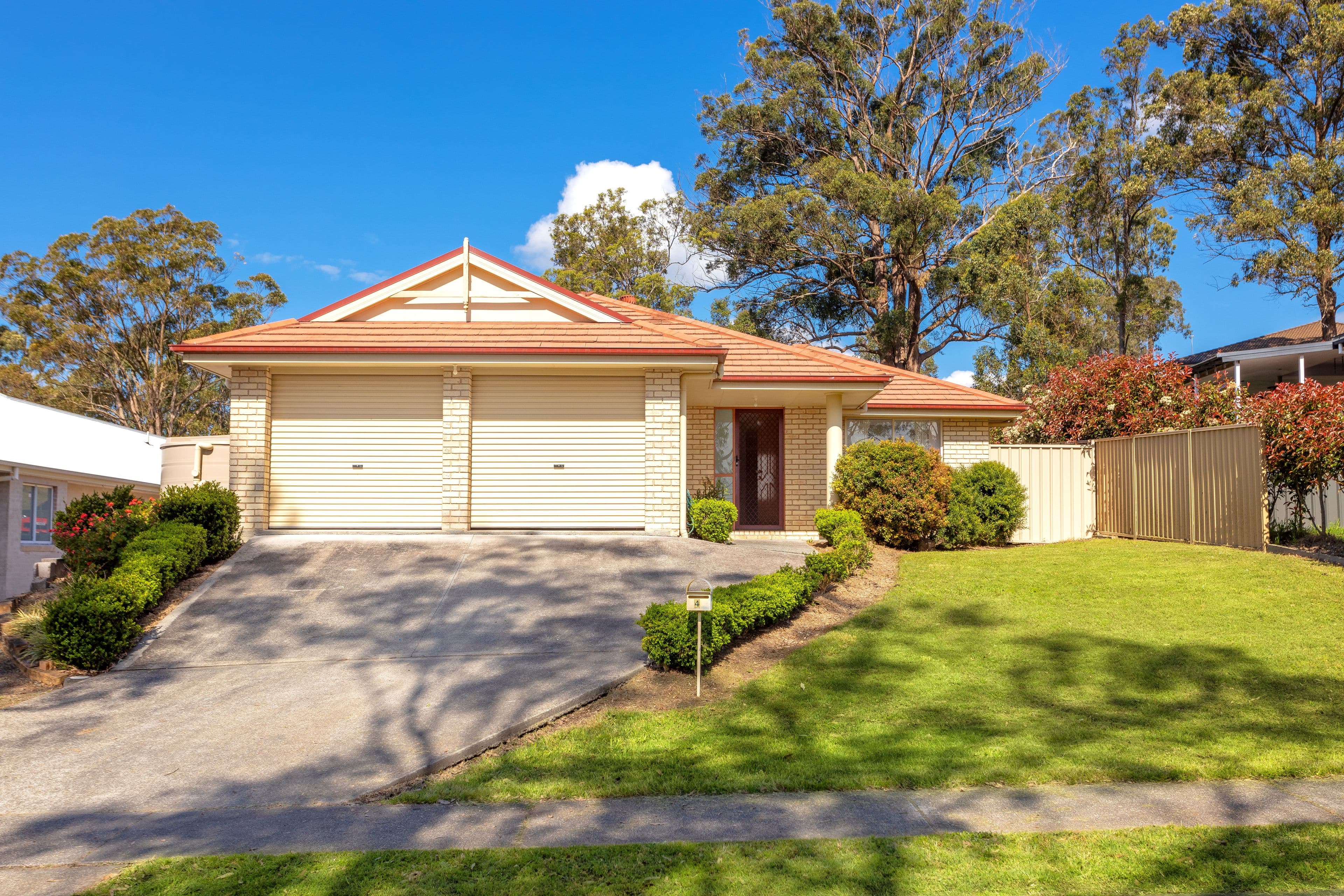 4 George Flemming Road, Wingham NSW 2429, Wingham - Thumbnail 3