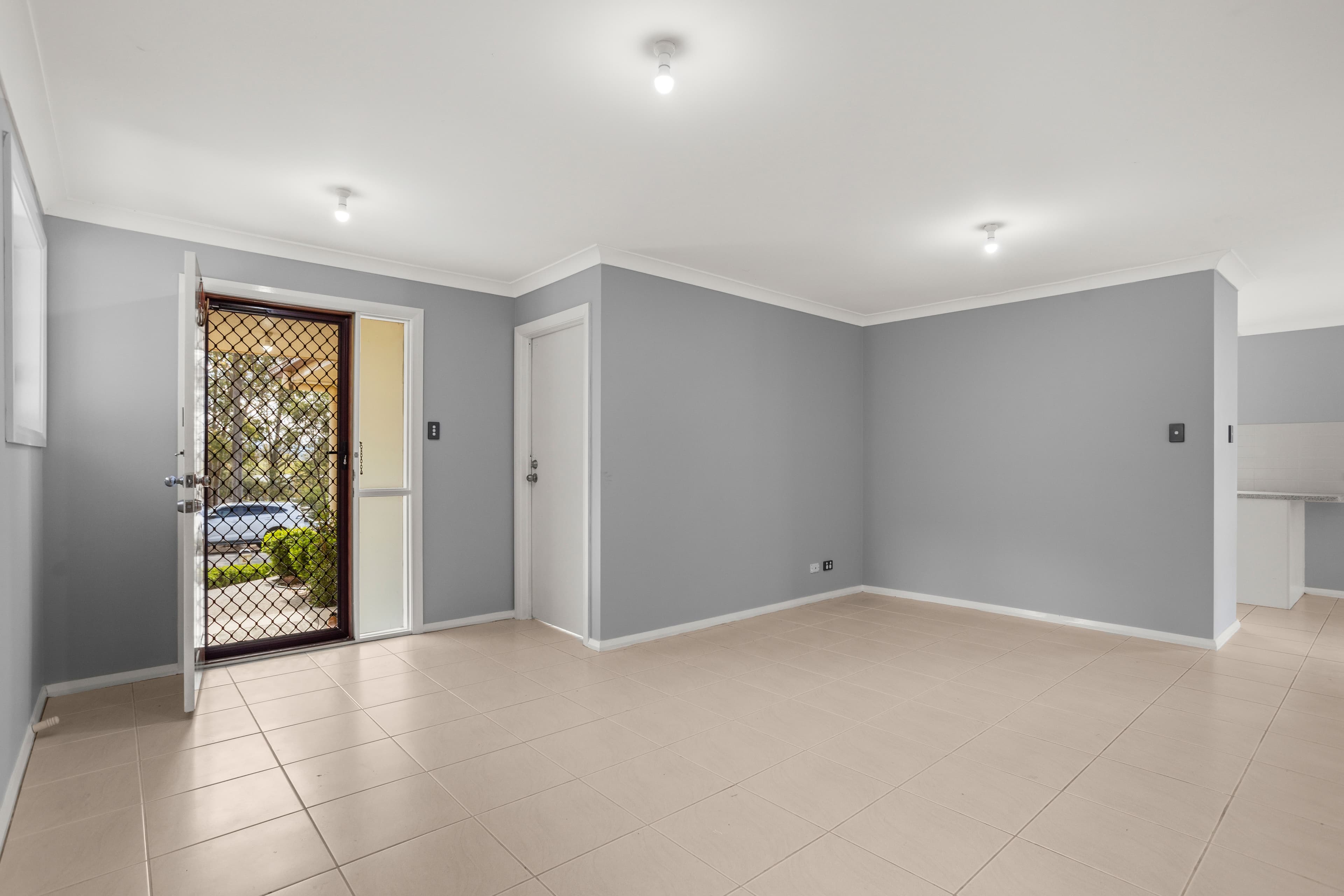 4 George Flemming Road, Wingham NSW 2429, Wingham - Thumbnail 4