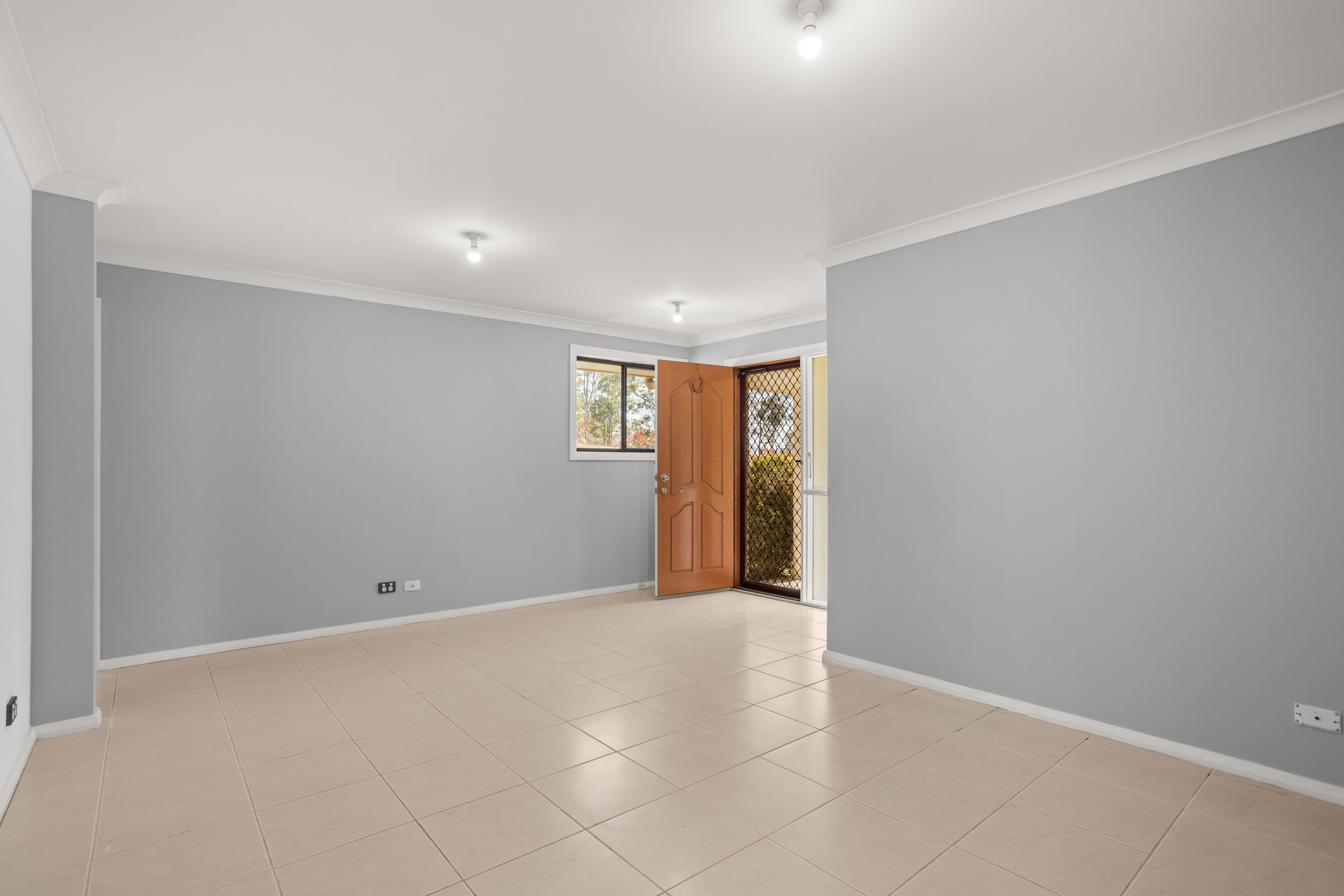 4 George Flemming Road, Wingham NSW 2429, Wingham - Thumbnail 5