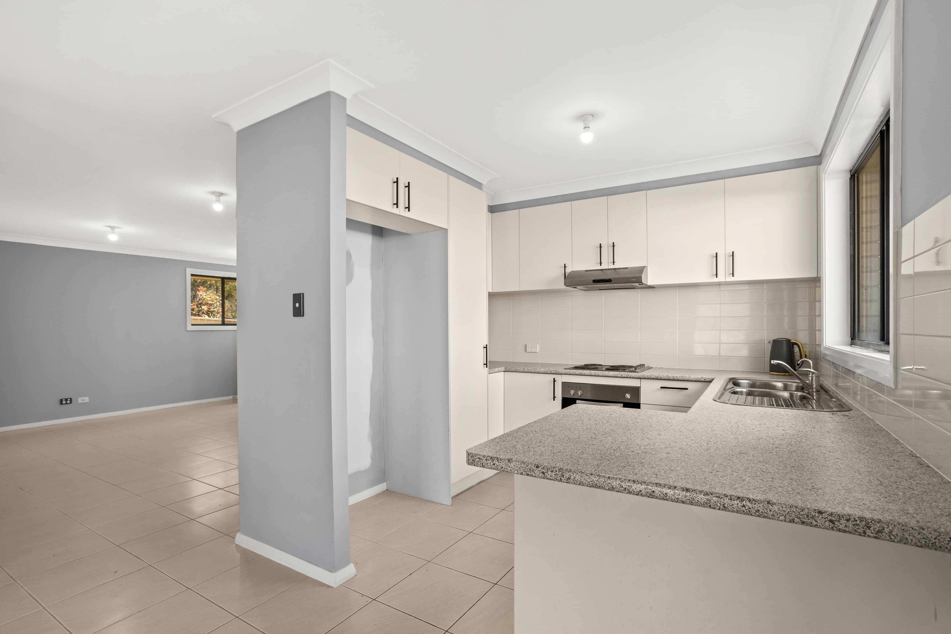4 George Flemming Road, Wingham NSW 2429, Wingham - Thumbnail 6