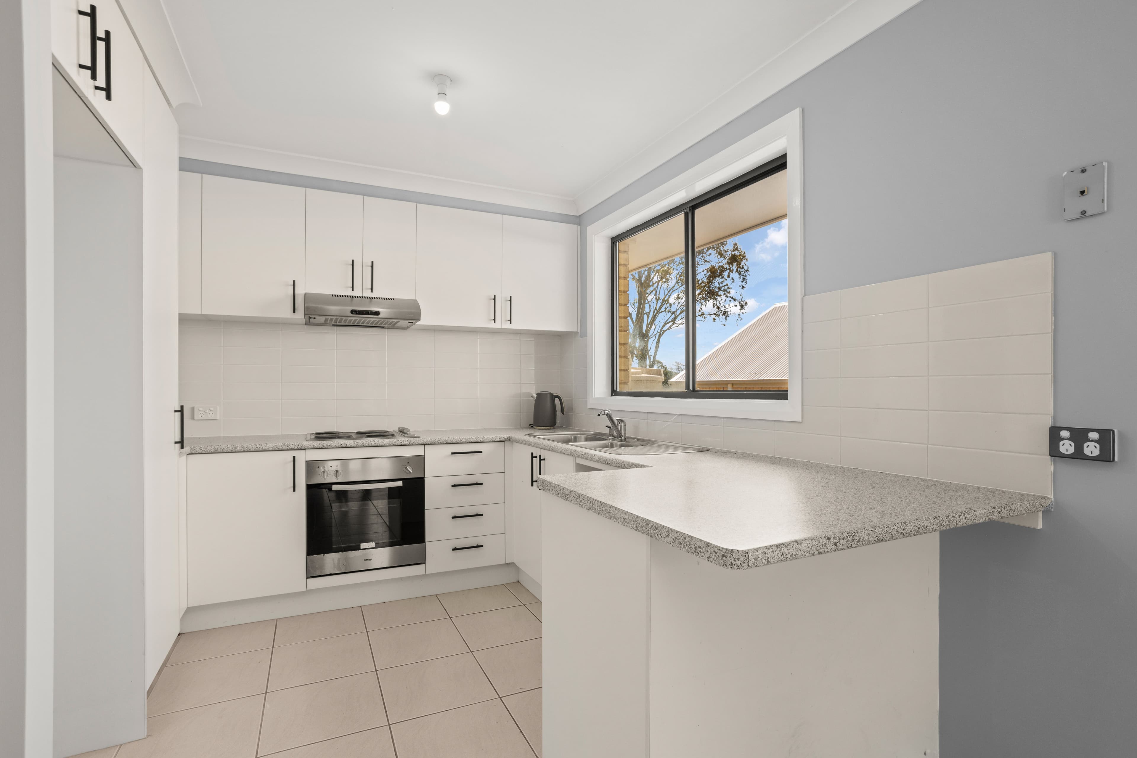4 George Flemming Road, Wingham NSW 2429, Wingham - Thumbnail 7