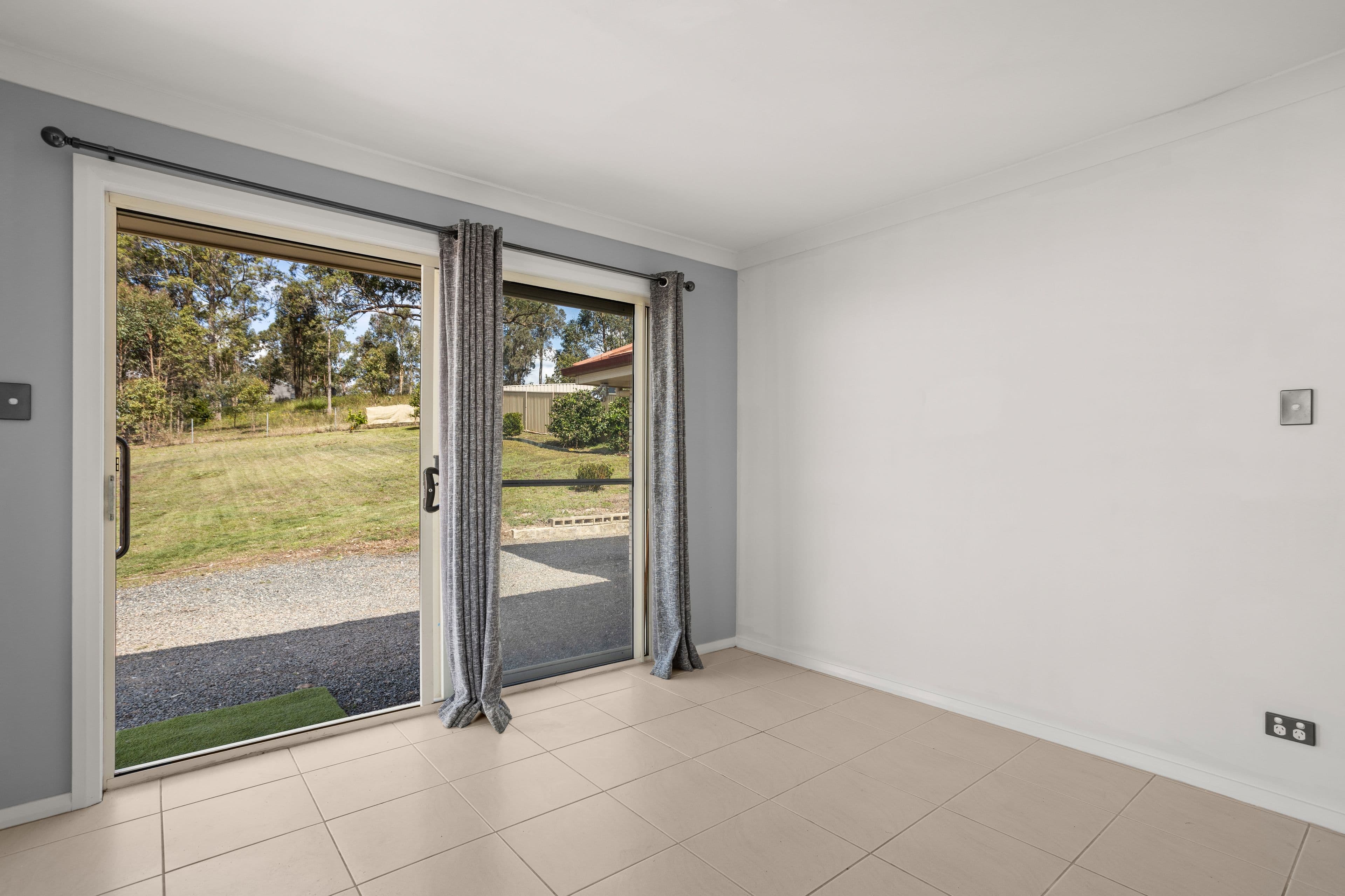 4 George Flemming Road, Wingham NSW 2429, Wingham - Thumbnail 8