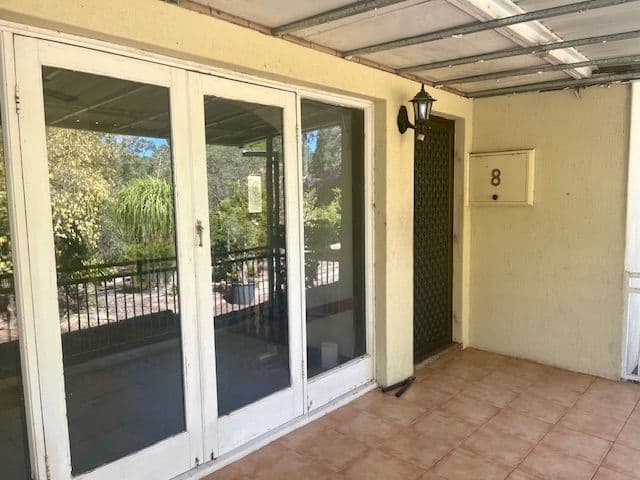 8 Noel Road, Gooseberry Hill WA 6076, Gooseberry Hill - Thumbnail 2
