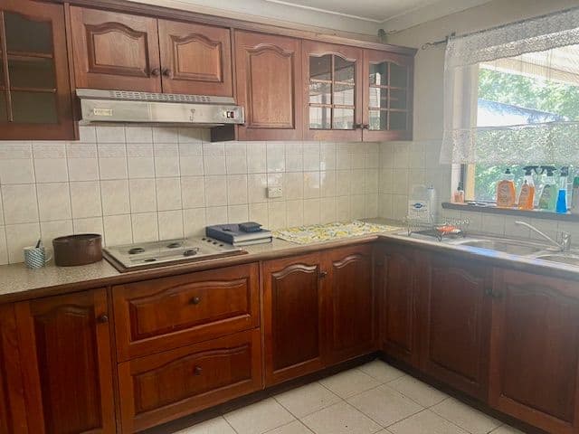 8 Noel Road, Gooseberry Hill WA 6076, Gooseberry Hill - Thumbnail 3