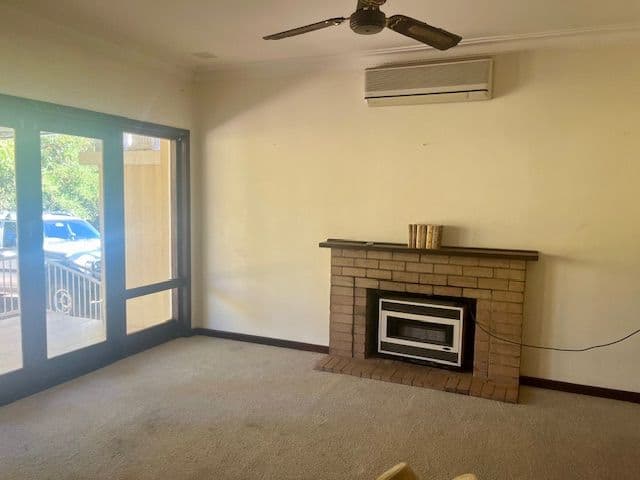 8 Noel Road, Gooseberry Hill WA 6076, Gooseberry Hill - Thumbnail 5