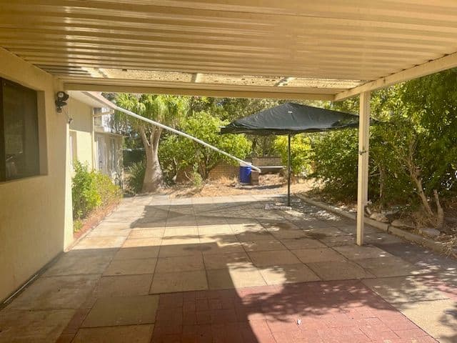 8 Noel Road, Gooseberry Hill WA 6076, Gooseberry Hill - Thumbnail 7