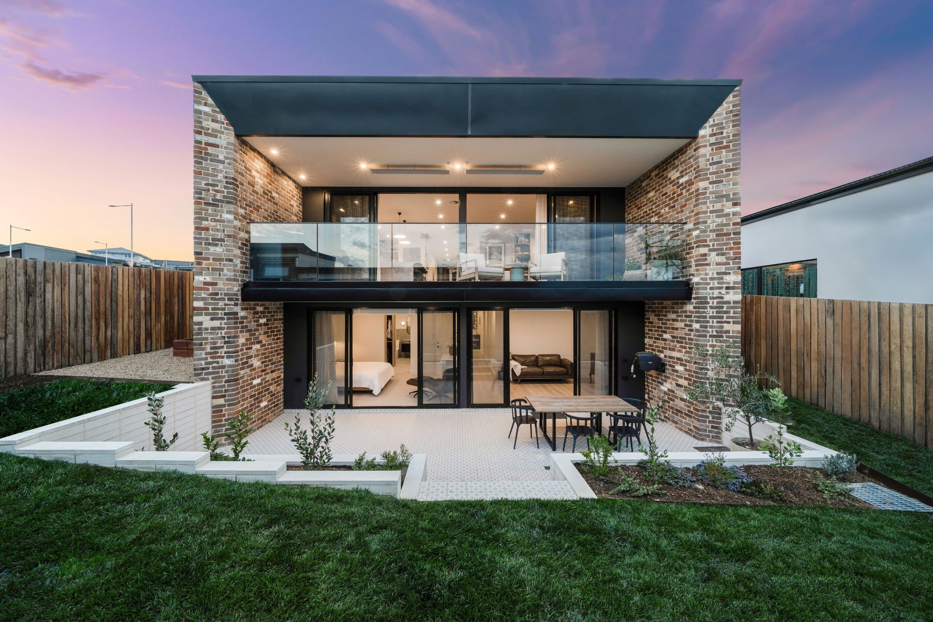 20 Penketh Street, DENMAN PROSPECT ACT 2611, Denman Prospect - Image 1