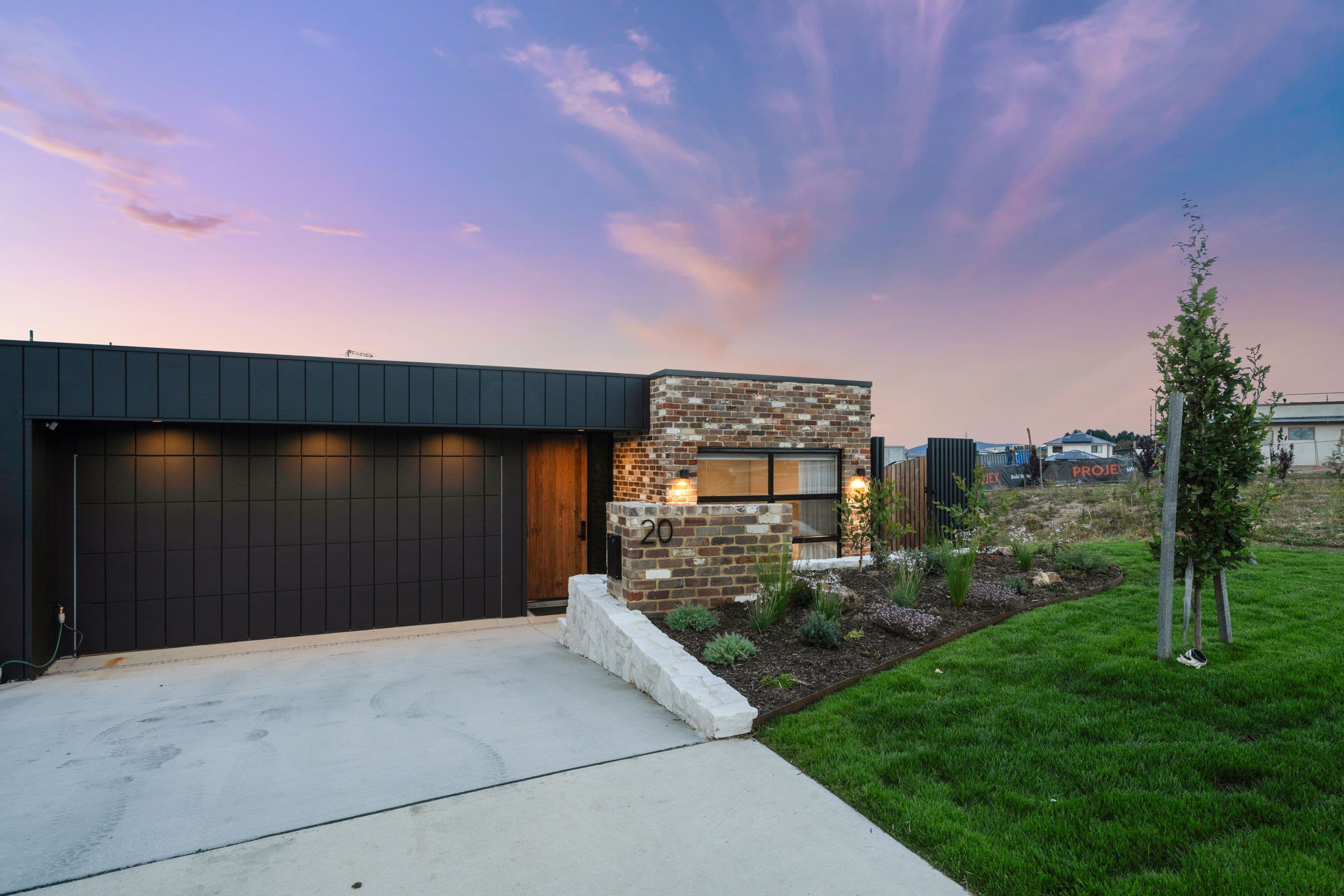 20 Penketh Street, DENMAN PROSPECT ACT 2611, Denman Prospect - Thumbnail 2