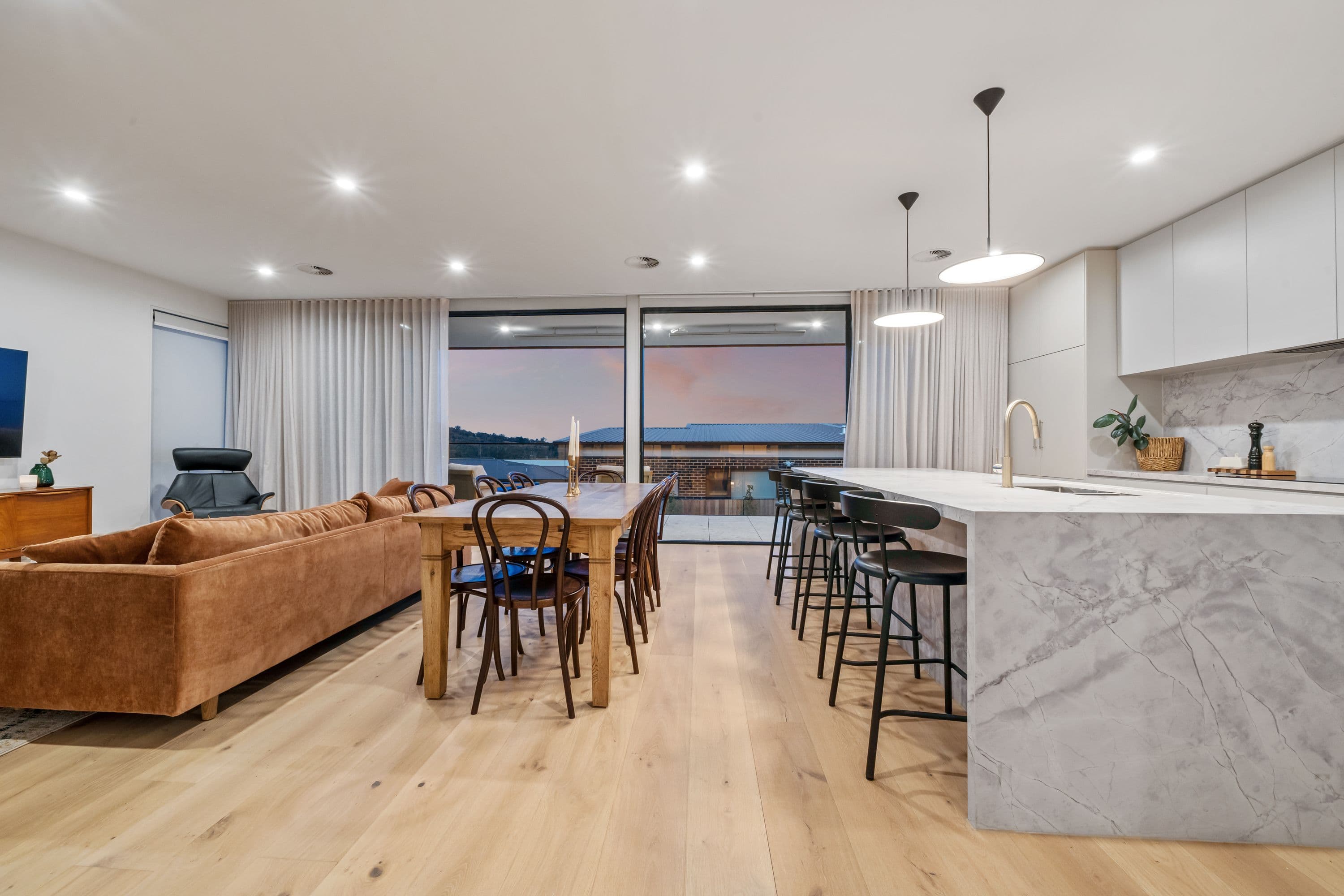 20 Penketh Street, DENMAN PROSPECT ACT 2611, Denman Prospect - Thumbnail 4