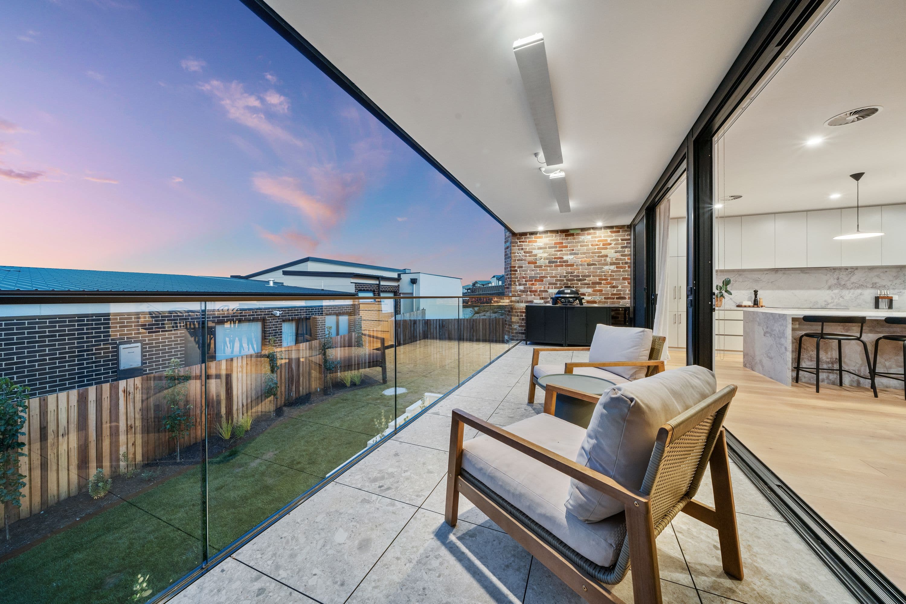 20 Penketh Street, DENMAN PROSPECT ACT 2611, Denman Prospect - Thumbnail 5