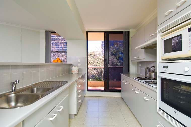 191-195 Walker Street, NORTH SYDNEY NSW 2060, North Sydney - Thumbnail 2