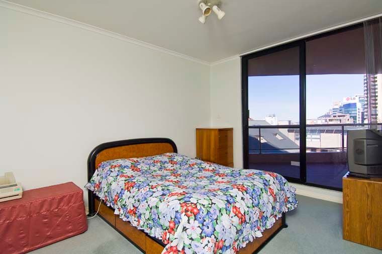 191-195 Walker Street, NORTH SYDNEY NSW 2060, North Sydney - Thumbnail 4