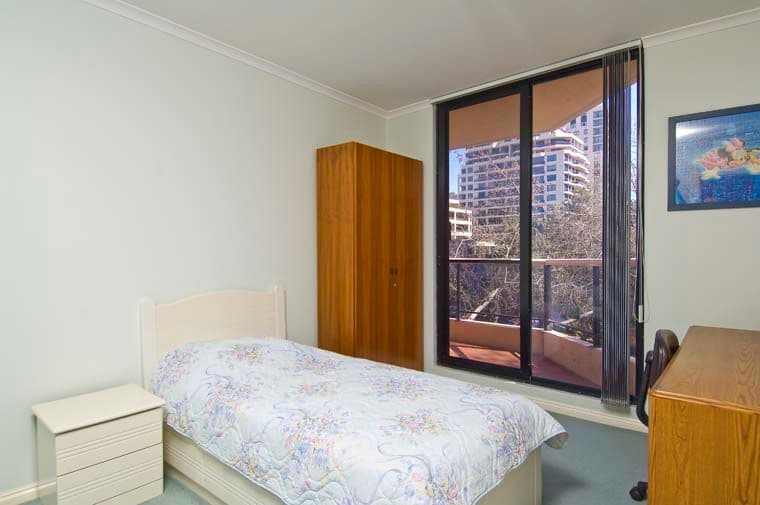 191-195 Walker Street, NORTH SYDNEY NSW 2060, North Sydney - Thumbnail 5
