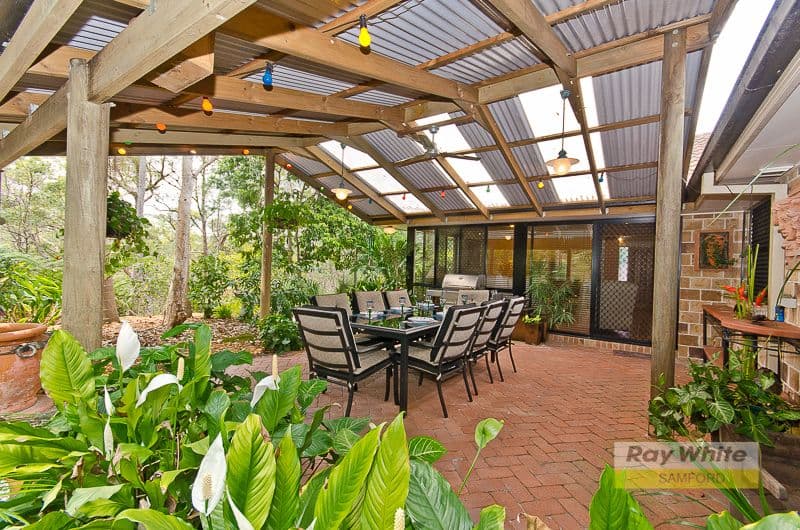14 Lascelle Court, EATONS HILL QLD 4037, Eatons Hill - Image 1