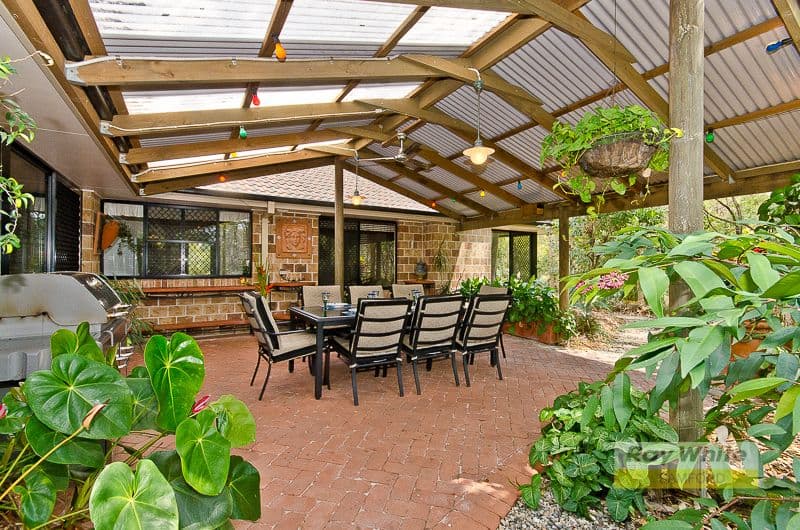 14 Lascelle Court, EATONS HILL QLD 4037, Eatons Hill - Thumbnail 2